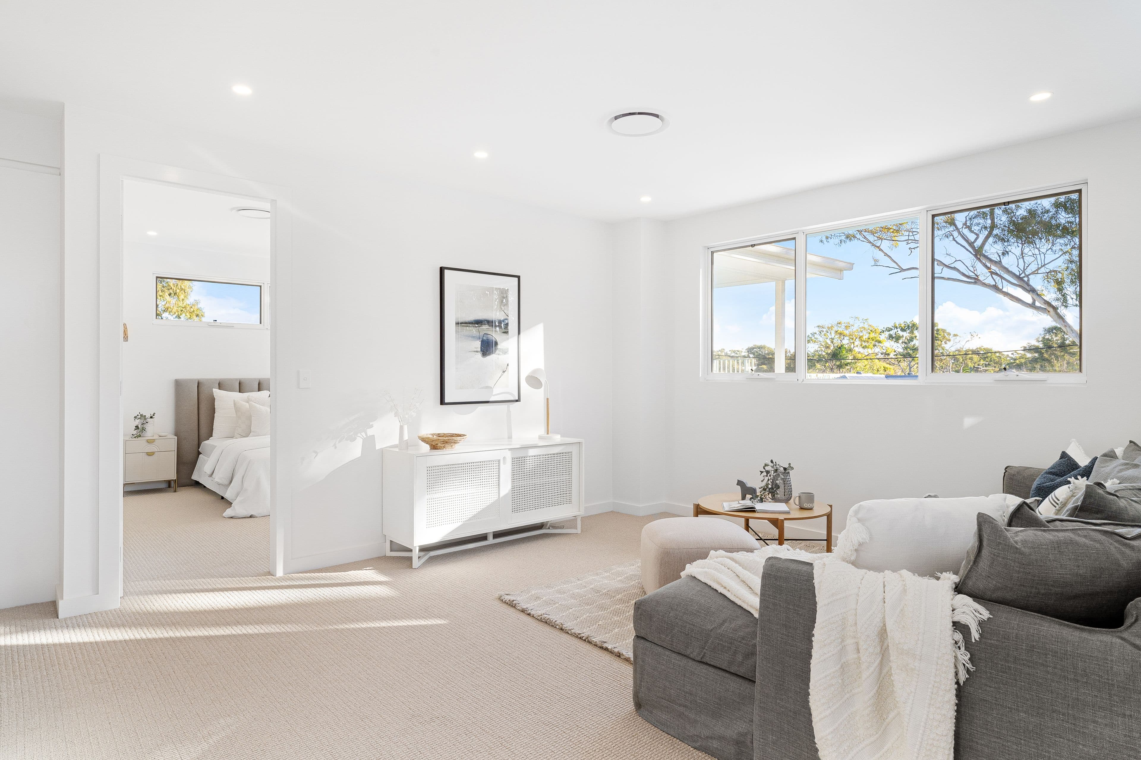 12-14 Churchill Avenue, Kirrawee NSW 2232, Kirrawee - Thumbnail 8