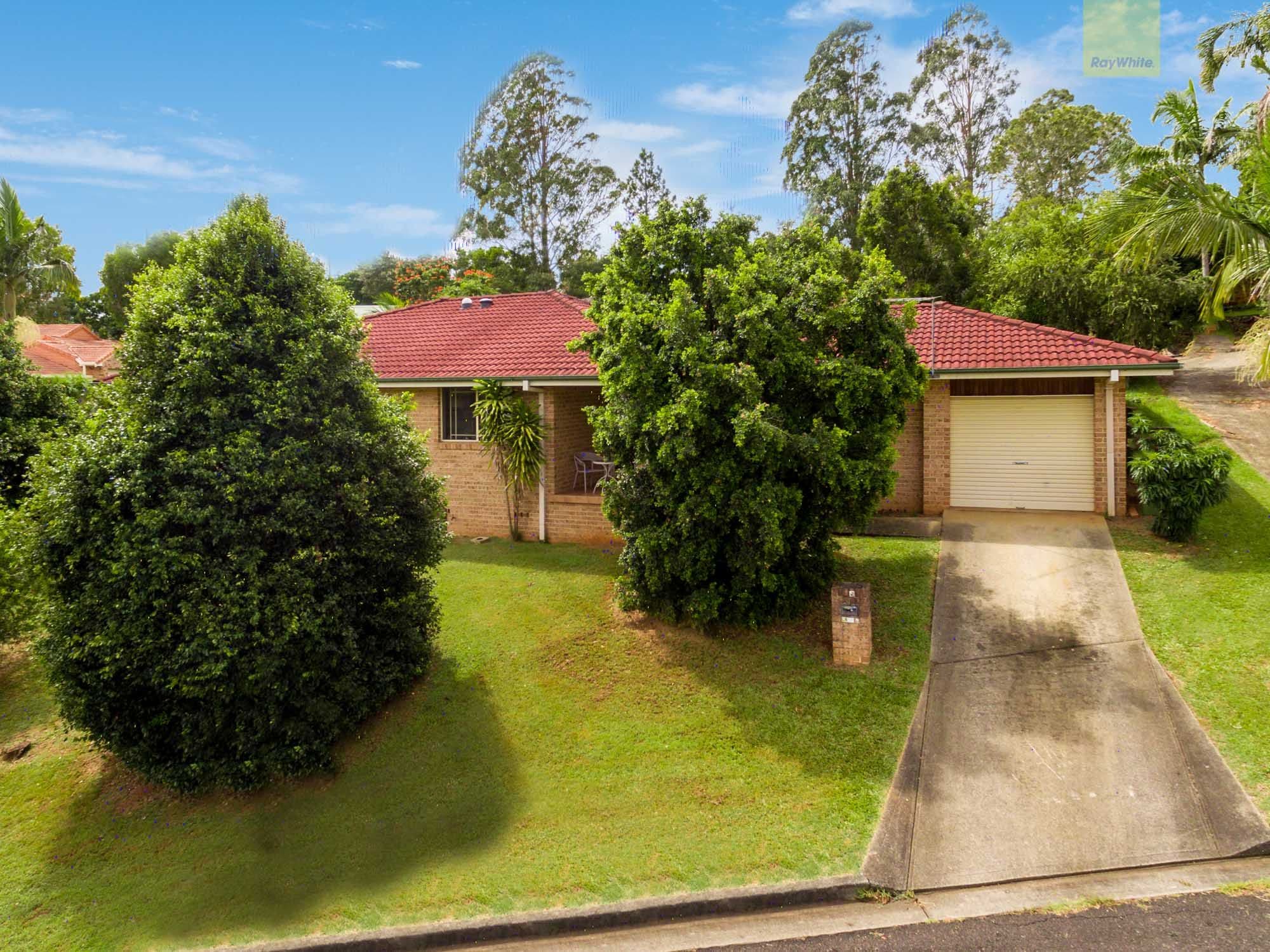 2 Bellbird Place, Goonellabah NSW 2480, Goonellabah - Image 1