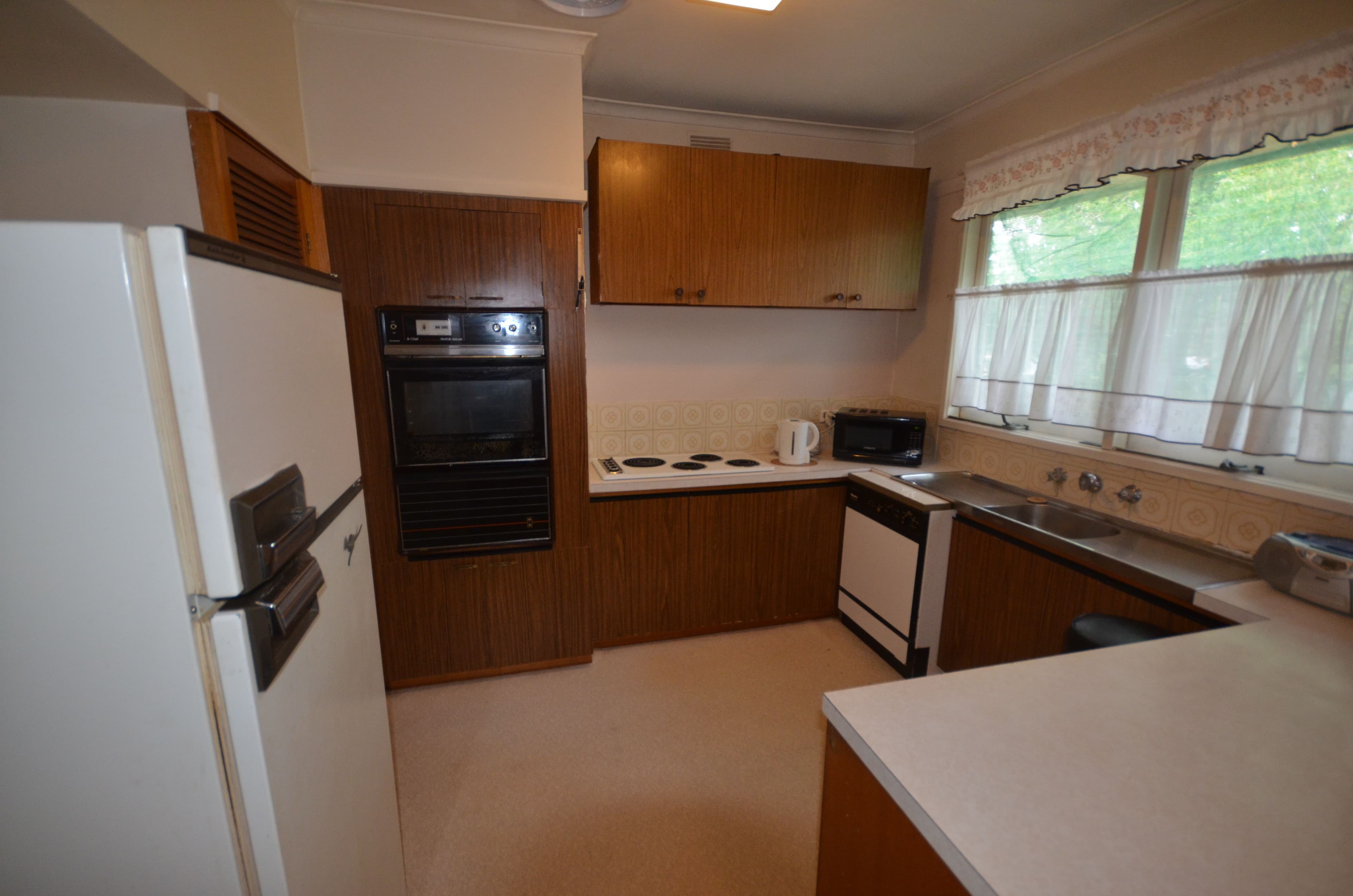 21 South Street, Beaufort VIC 3373, Beaufort - Thumbnail 6