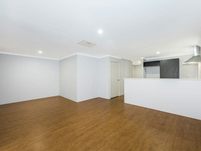 4/69 Bert Street, Gosnells WA 6110, Gosnells - Thumbnail 2