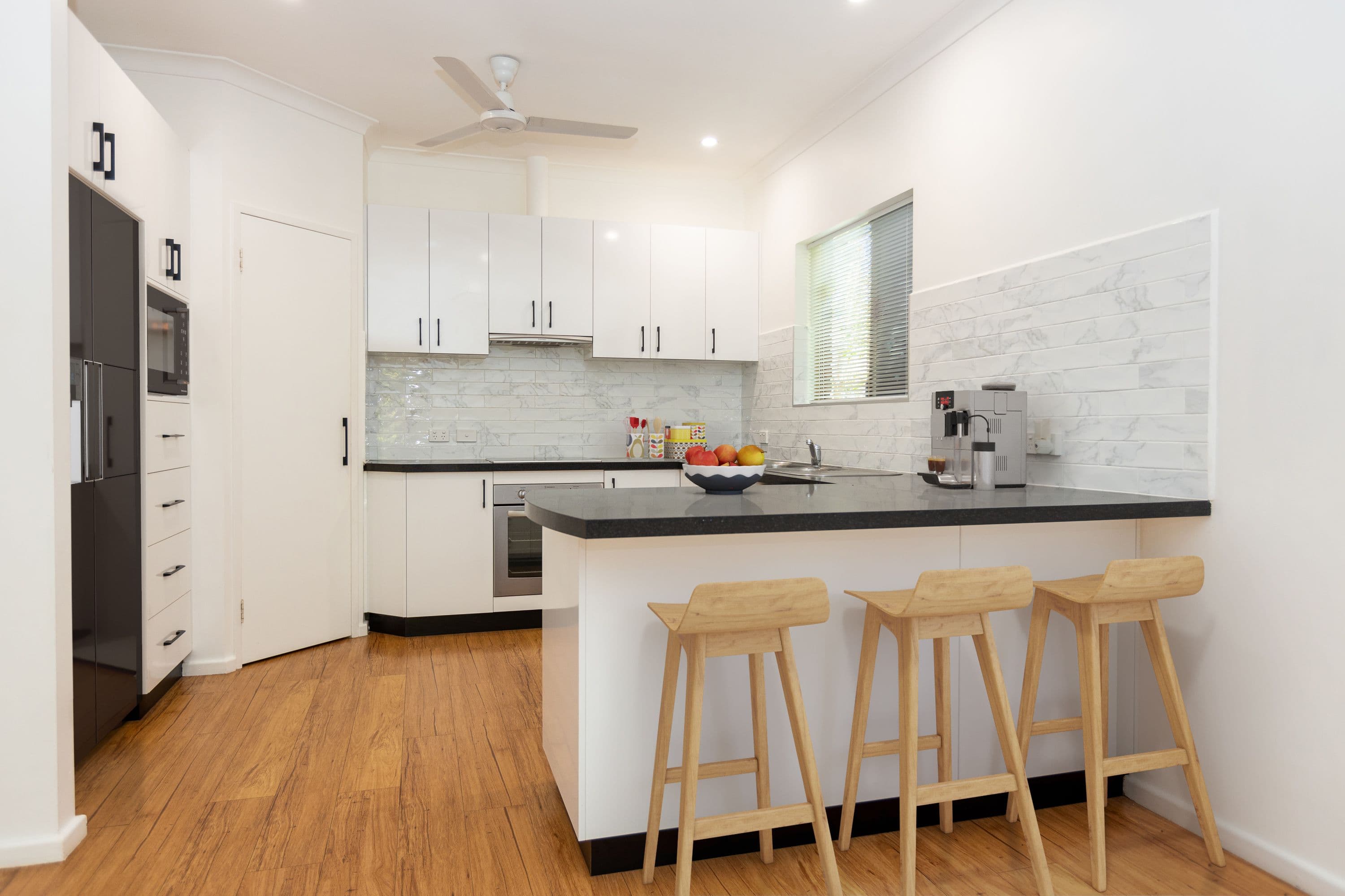 51 De Marchi Road, Cable Beach WA 6726, Cable Beach - Thumbnail 7