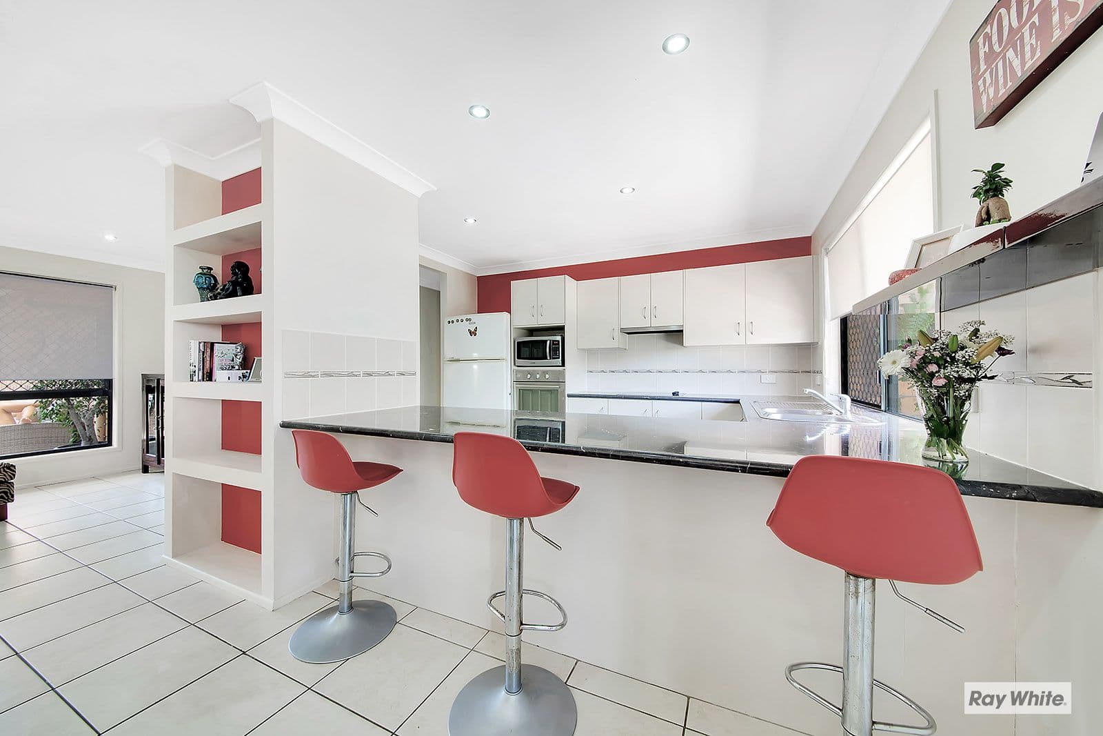 16 Trochus Avenue, Zilzie QLD 4710, Zilzie - Thumbnail 4