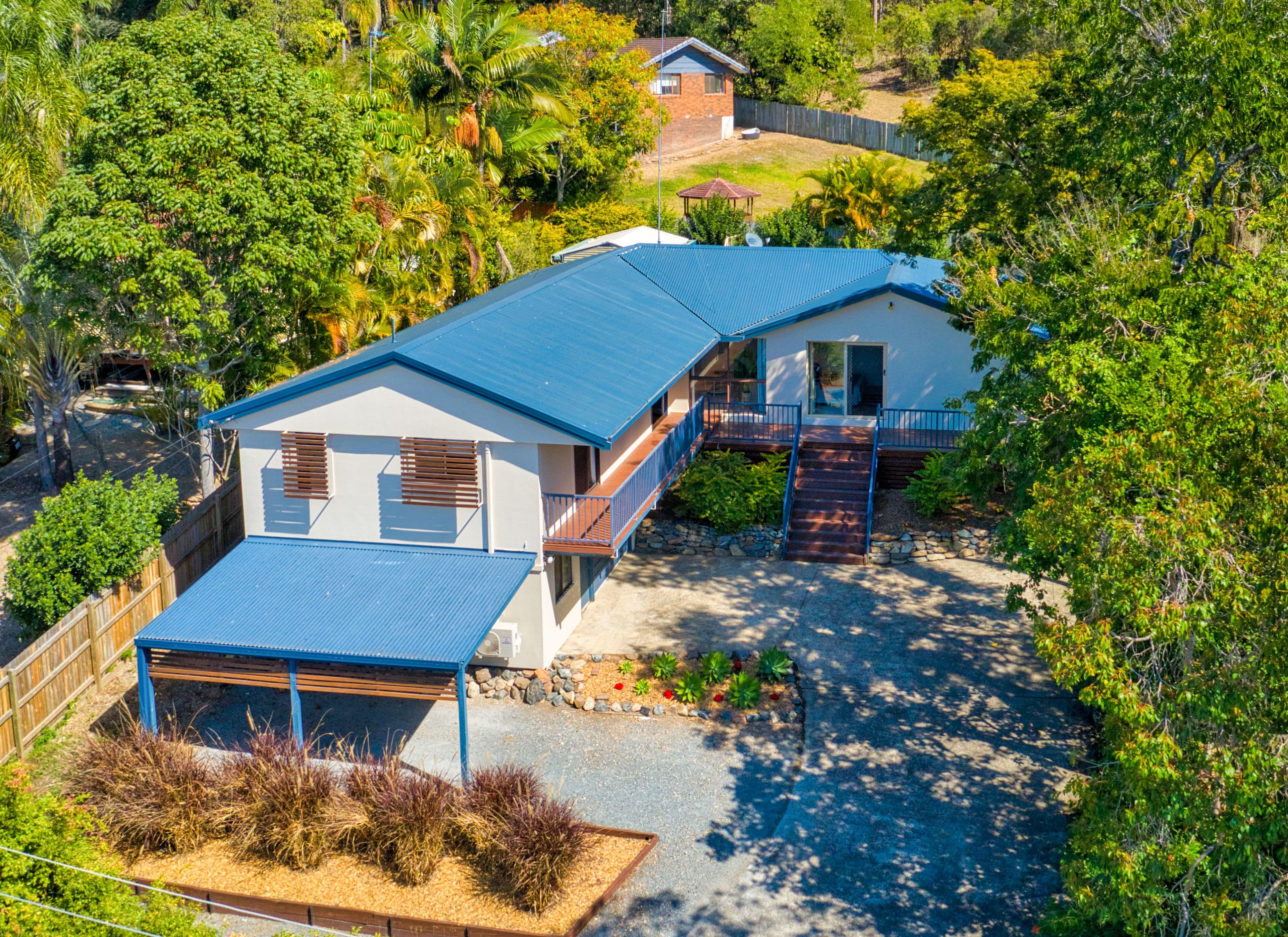 11 Regency Place, Mudgeeraba QLD 4213, Mudgeeraba - Thumbnail 3