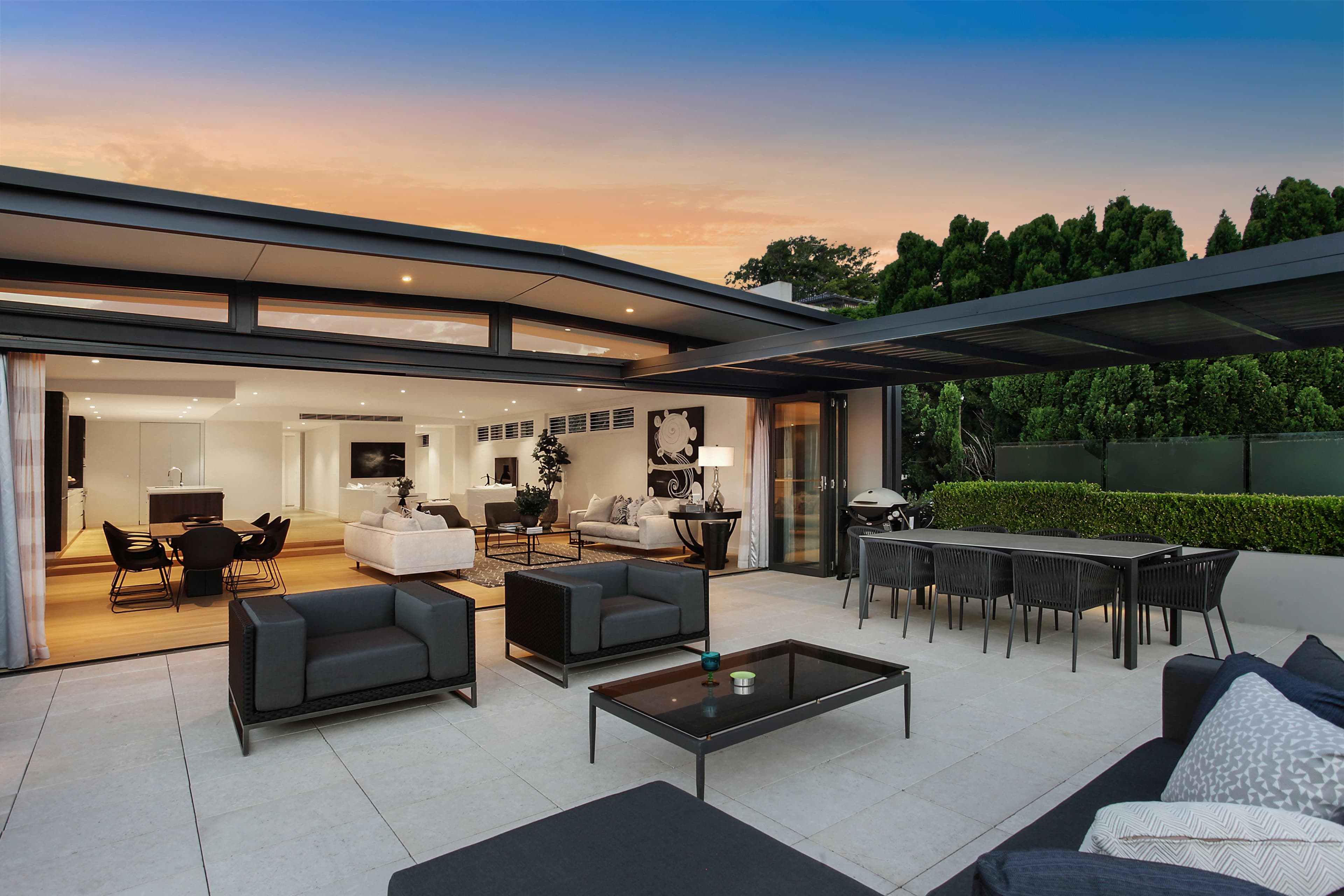 72 Bellevue Road, Bellevue Hill NSW 2023, Bellevue Hill - Thumbnail 8