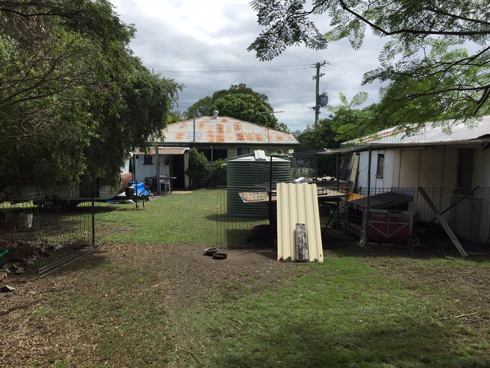 13 Brisbane Street, Beaudesert QLD 4285, Beaudesert - Thumbnail 7