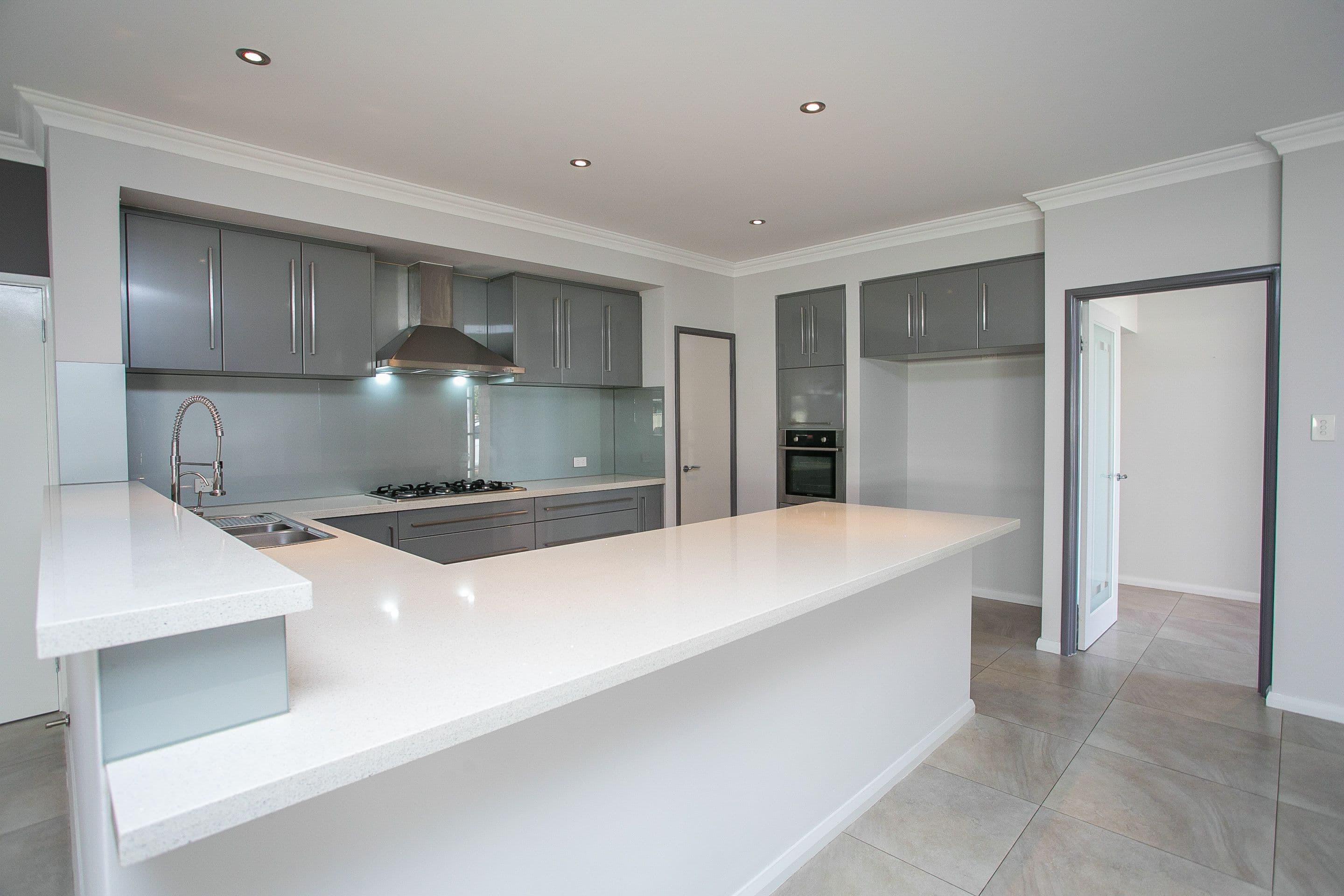 6 Oats Street, Kewdale WA 6105, Kewdale - Thumbnail 7