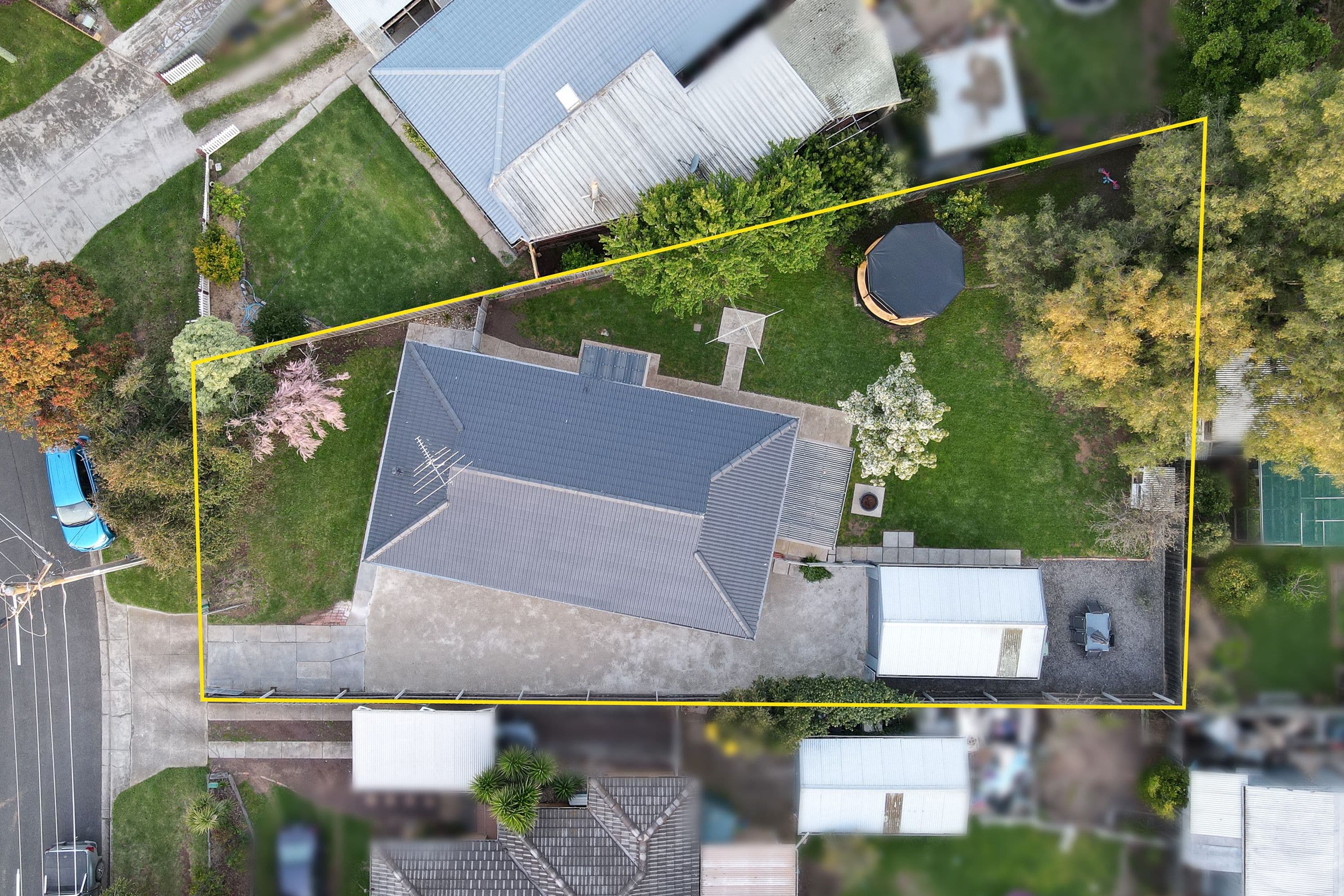 31 Rigel Road, Lara VIC 3212, Lara - Thumbnail 6