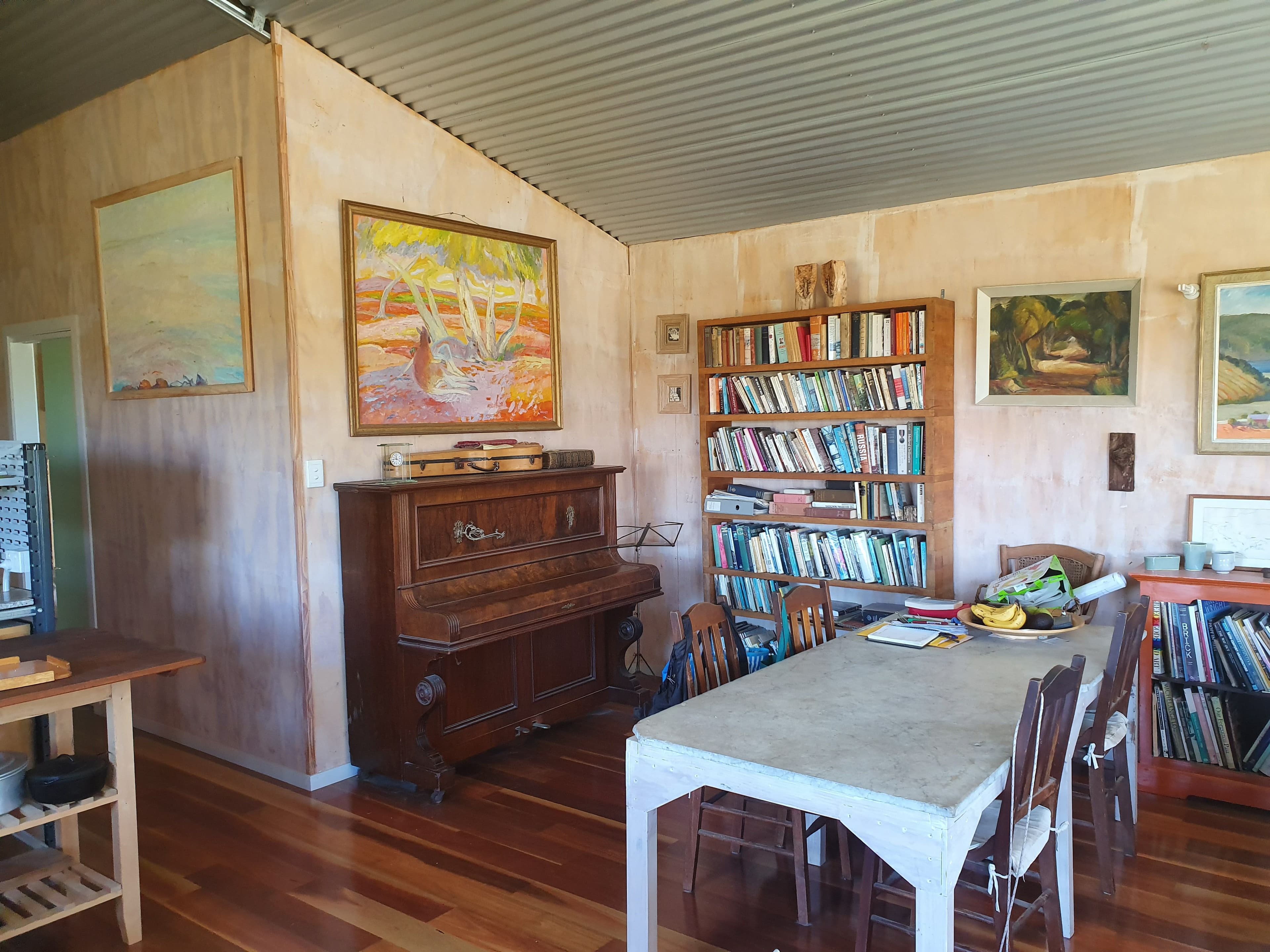 1039 Euradux Road, Braidwood NSW 2622, Braidwood - Thumbnail 5