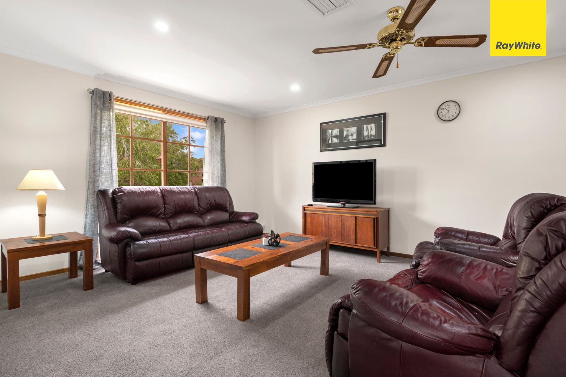 13 Homestead Close, Melton West VIC 3337, Melton West - Thumbnail 8