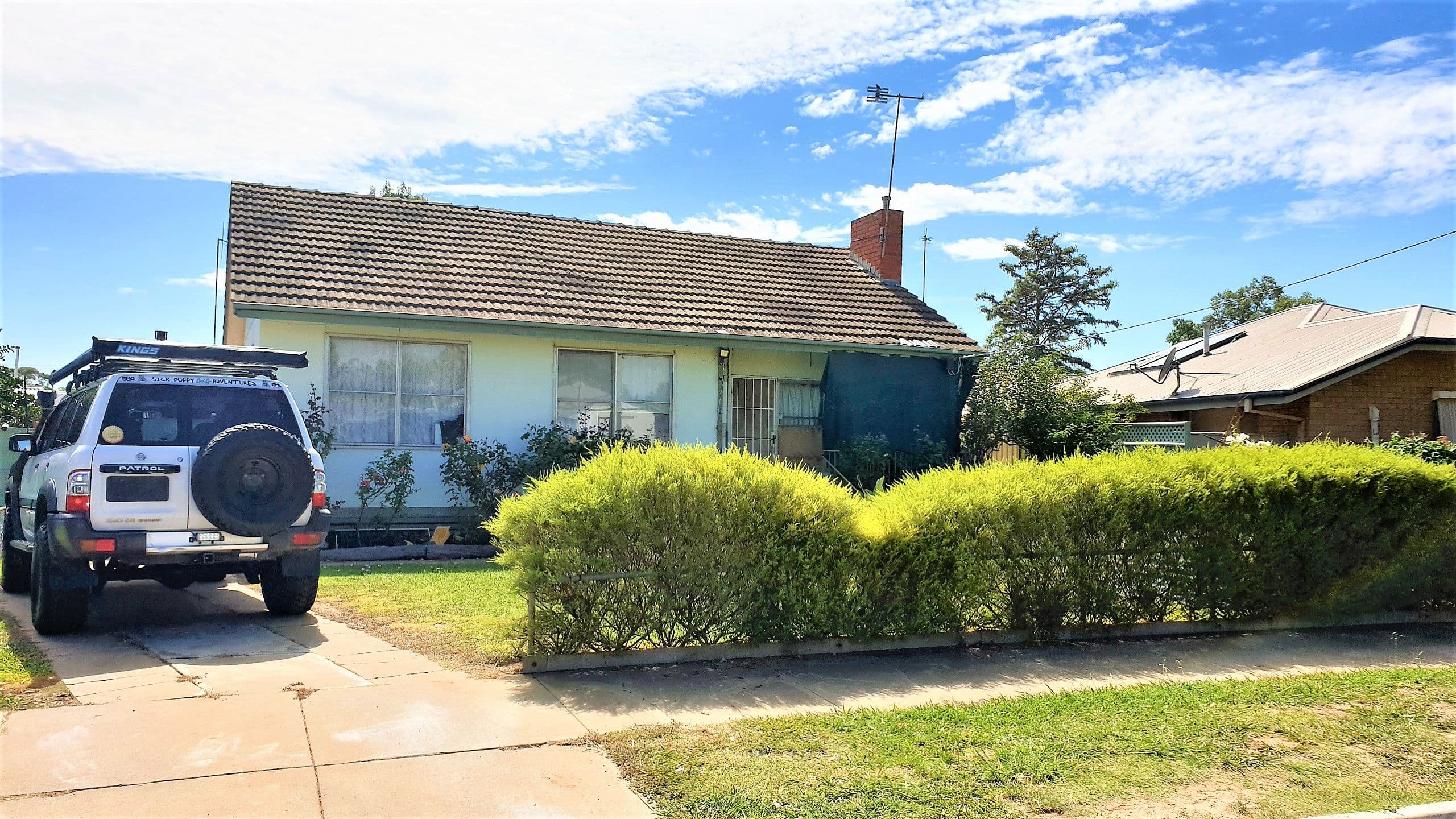 6 Lynton Crescent, Kyabram VIC 3620, Kyabram - Image 1