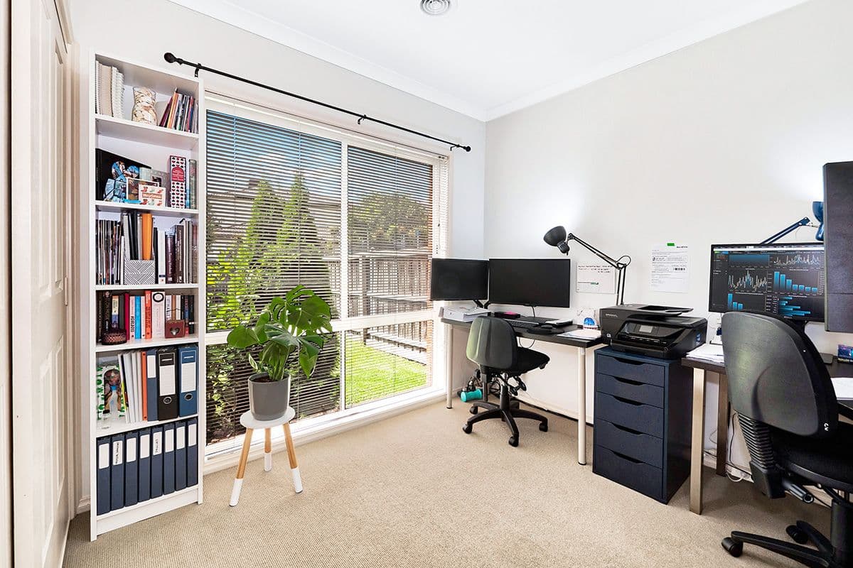 12 Waterbush Crescent, Lyndhurst VIC 3975, Lyndhurst - Thumbnail 8
