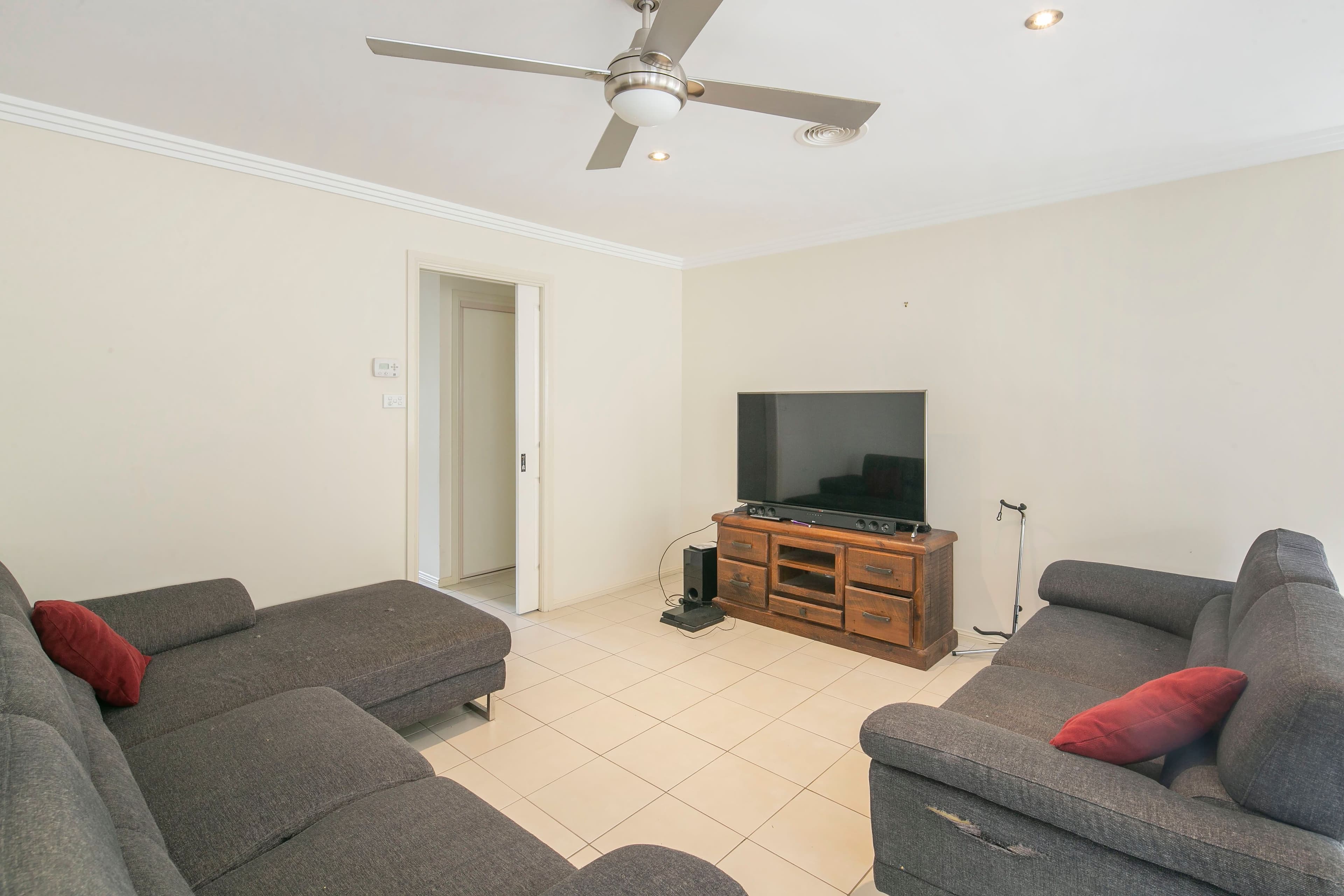 45 Cedar Street, Harrison ACT 2914, Harrison - Thumbnail 4