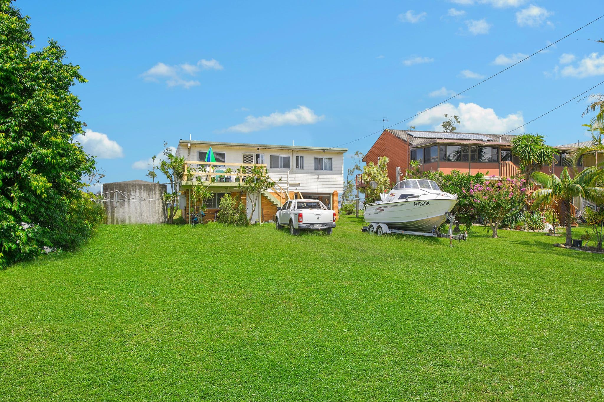 22 Shoreline Drive, Port Macquarie NSW 2444, Port Macquarie - Thumbnail 6