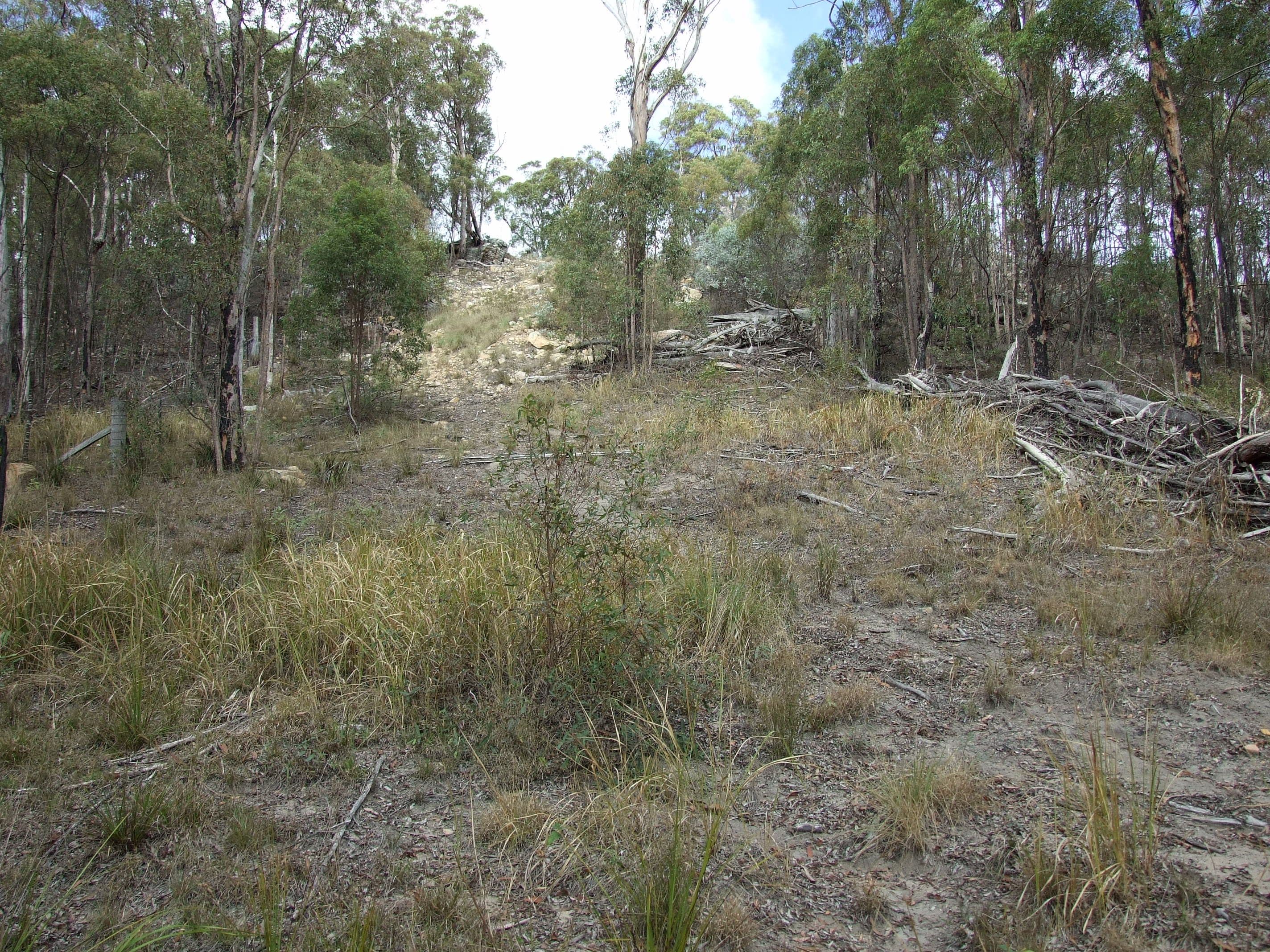 0 Three Mile Road, Crows Nest QLD 4355, Crows Nest - Thumbnail 7