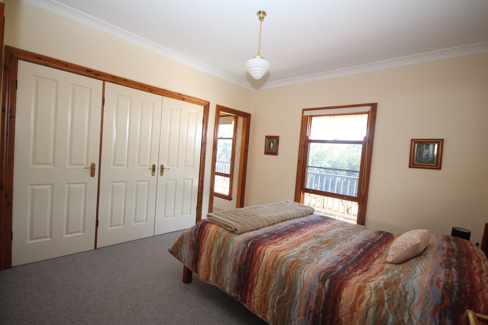 715 Nunans Hill Road, Hazelgrove NSW 2787, Hazelgrove - Thumbnail 8