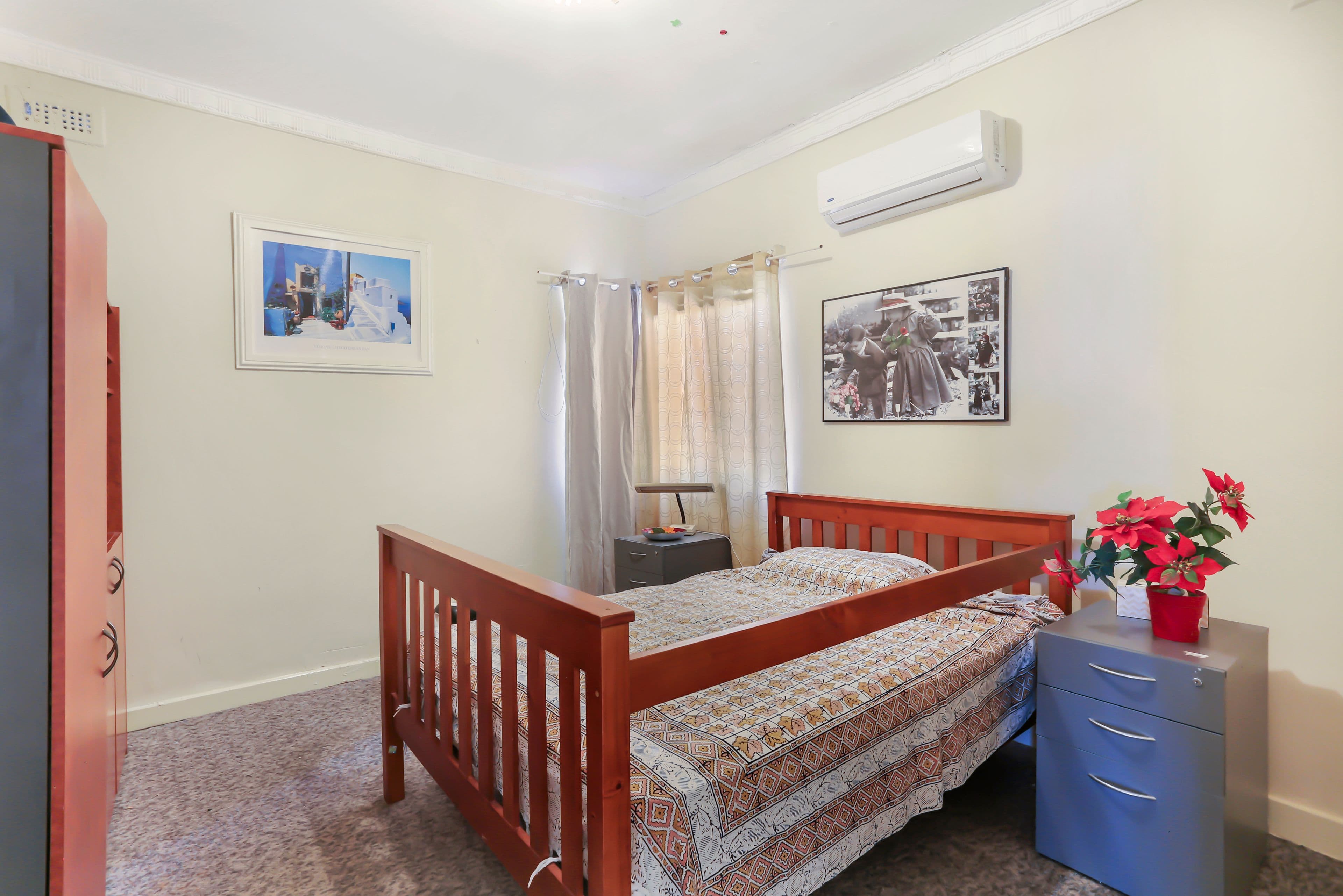 5 Branson Avenue, Clearview SA 5085, Clearview - Thumbnail 6