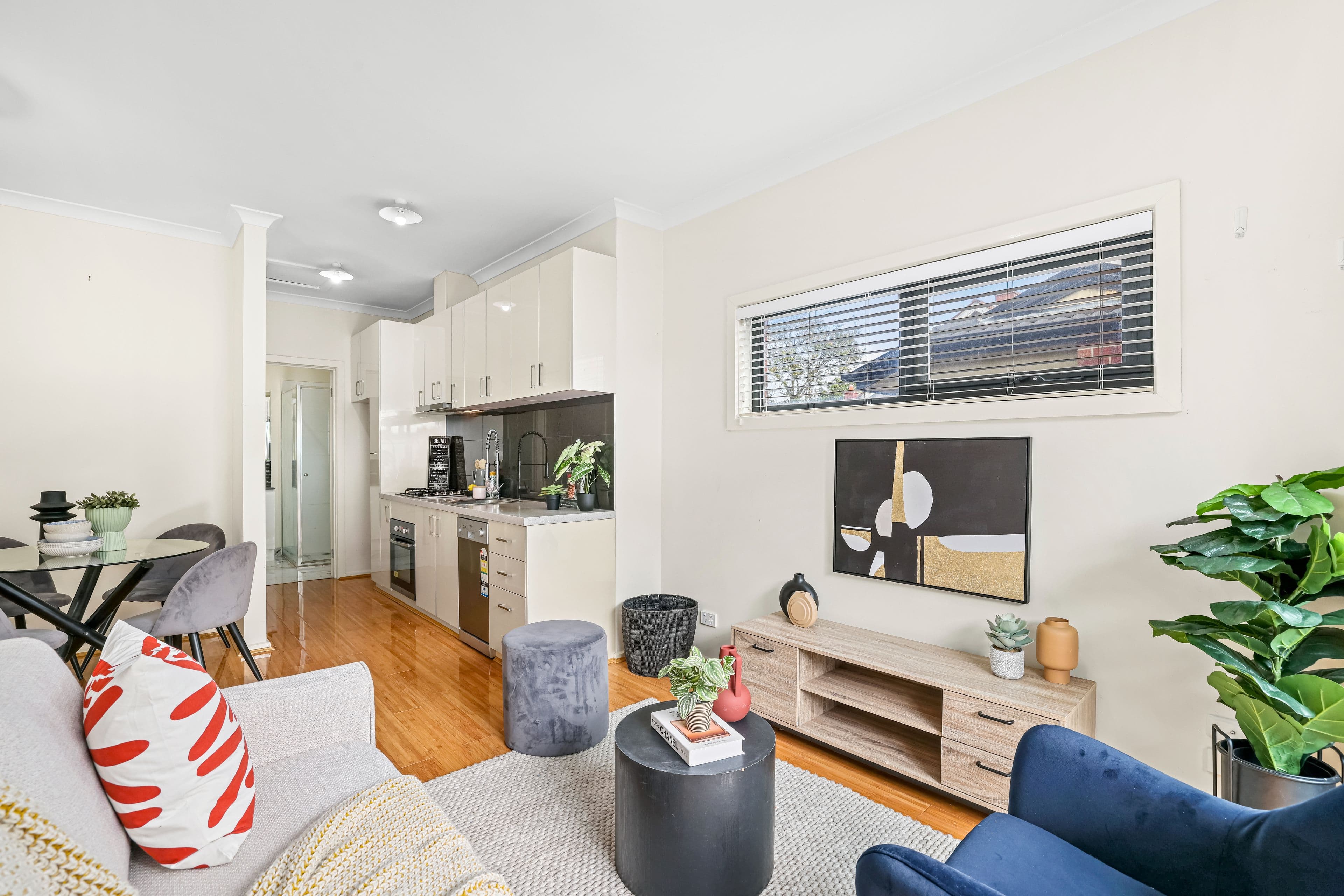 29 Railway Parade, Murrumbeena VIC 3163, Murrumbeena - Thumbnail 7
