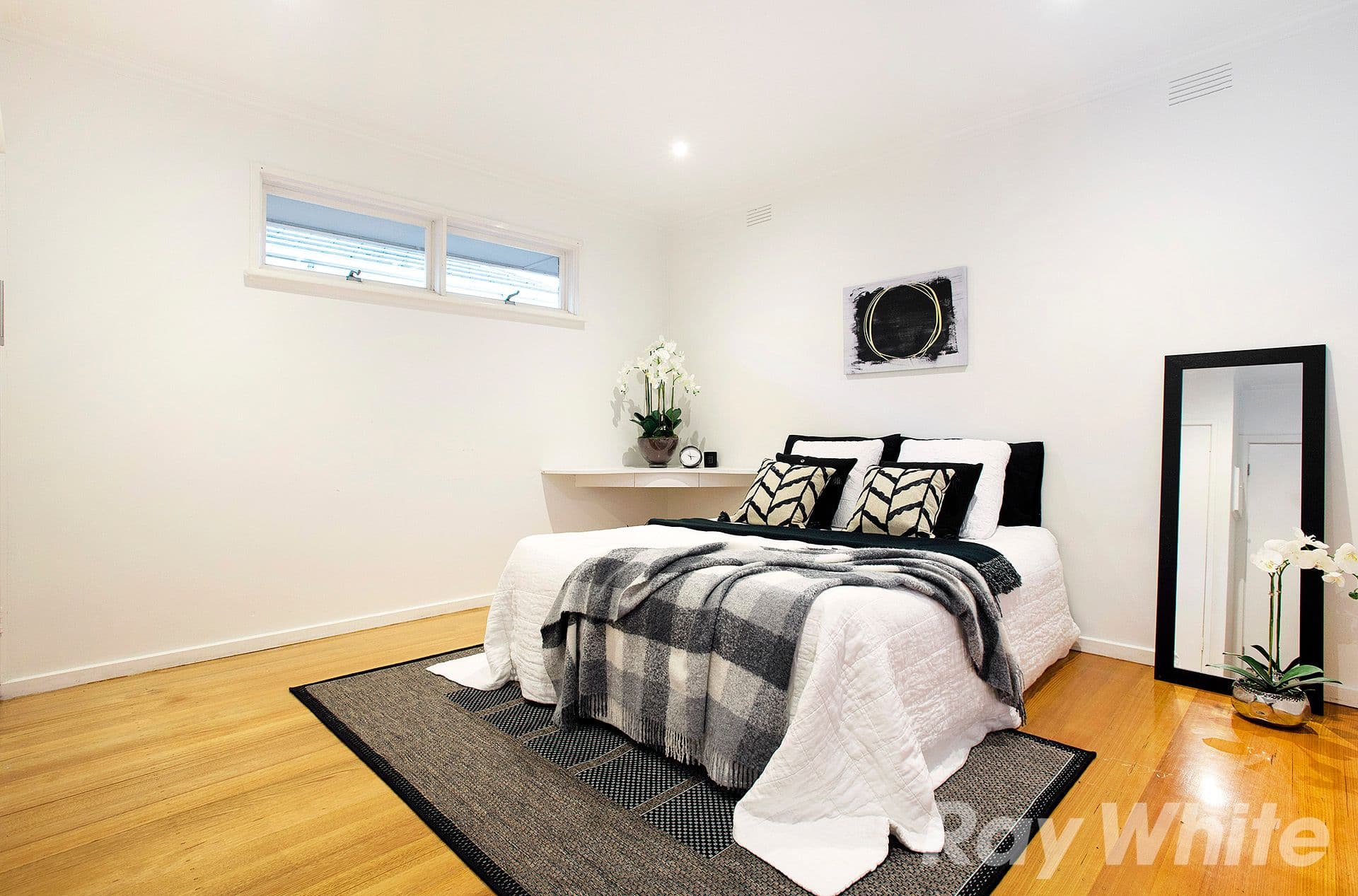 3 First Street, Black Rock VIC 3193, Black Rock - Thumbnail 6