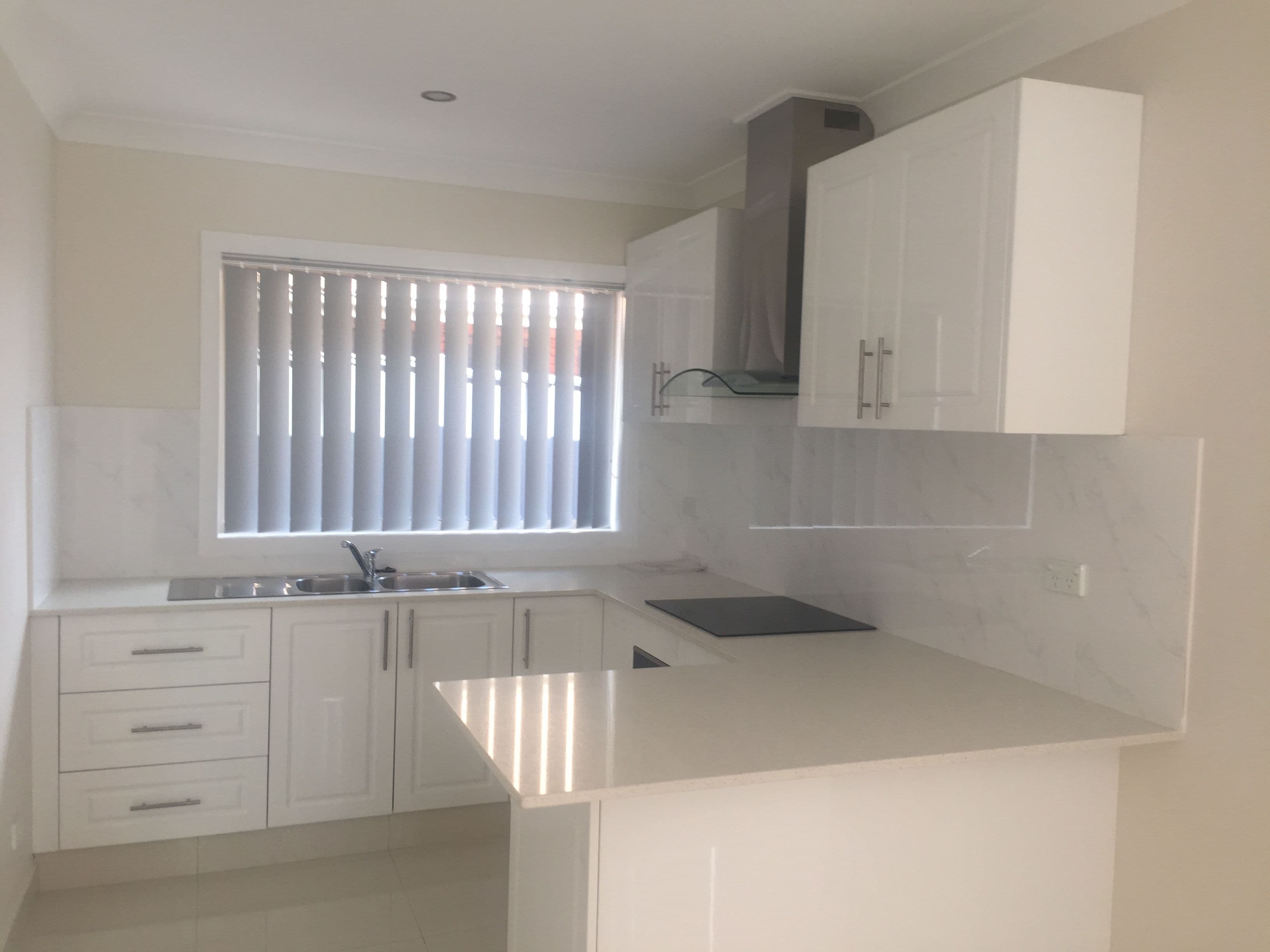 1A Glen Davis Avenue, Bossley Park NSW 2176, Bossley Park - Thumbnail 2