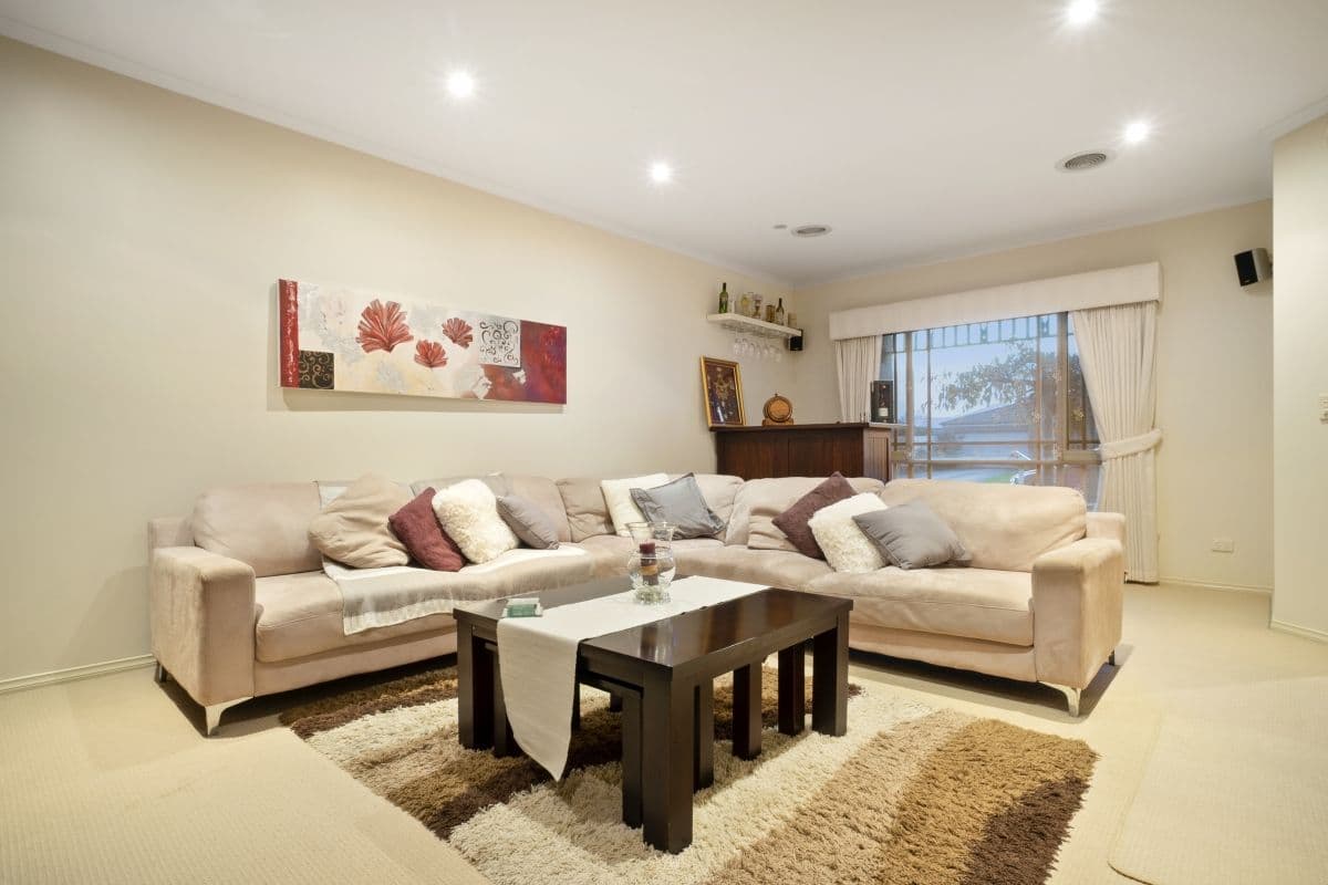 3 Yankos Drive, Werribee VIC 3030, Werribee - Thumbnail 7