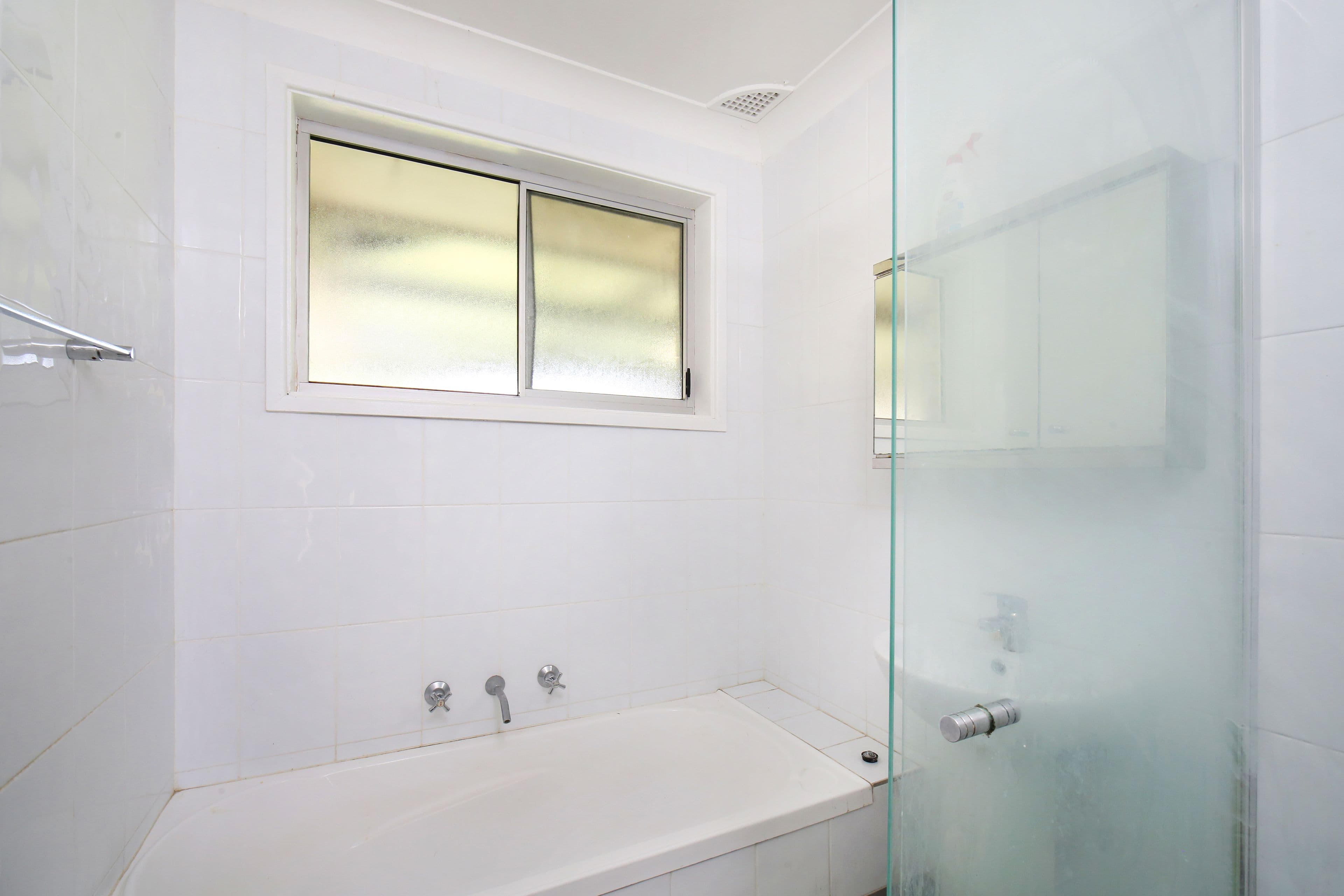 78 Kincumber Crescent, Davistown - Thumbnail 6