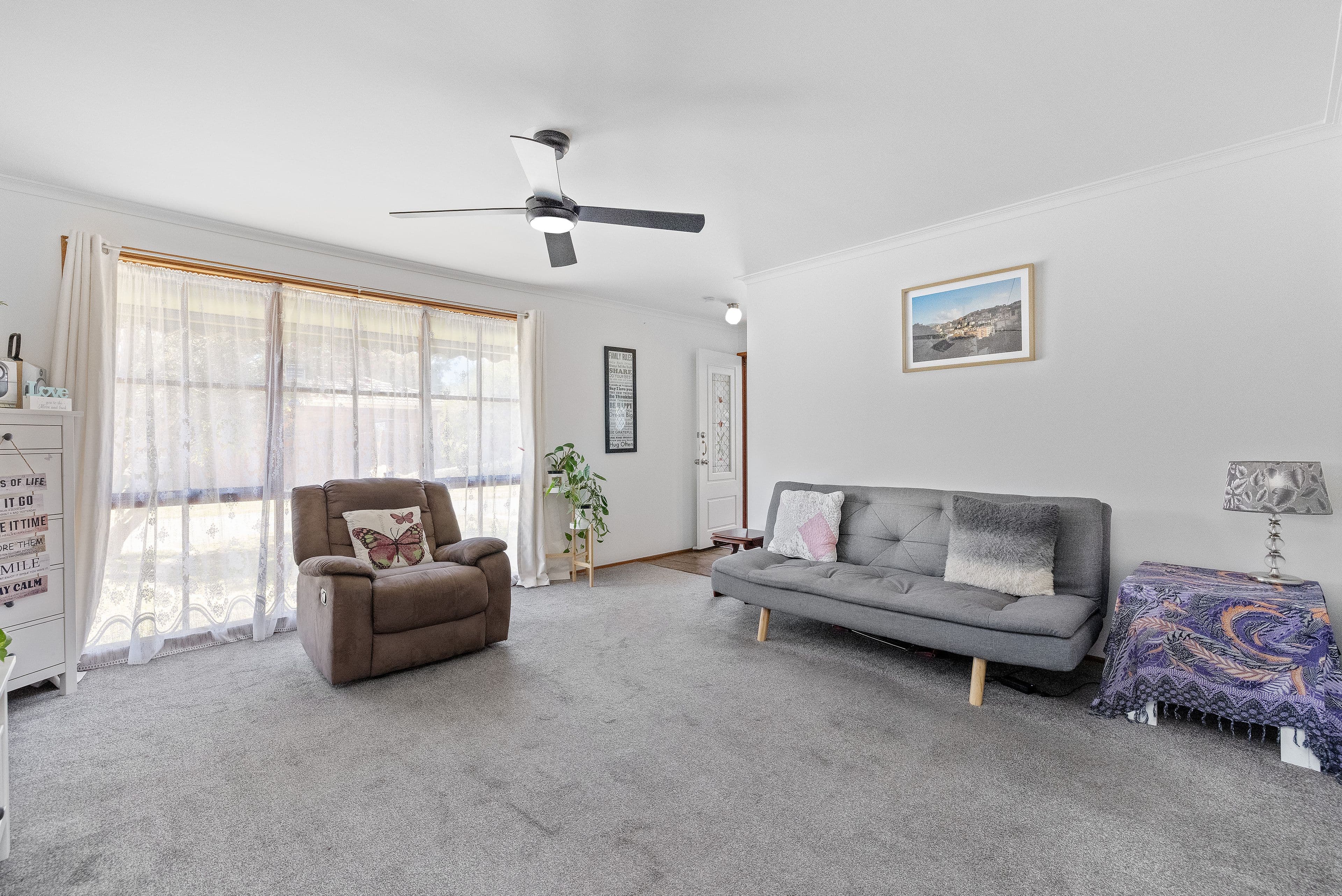 7 Carder Avenue, Seaford VIC 3198, Seaford - Thumbnail 2