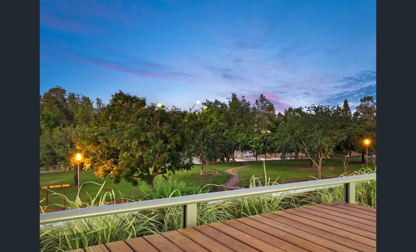  2-4 Victoria Parade, Rockhampton City QLD 4700, Rockhampton City - Thumbnail 8