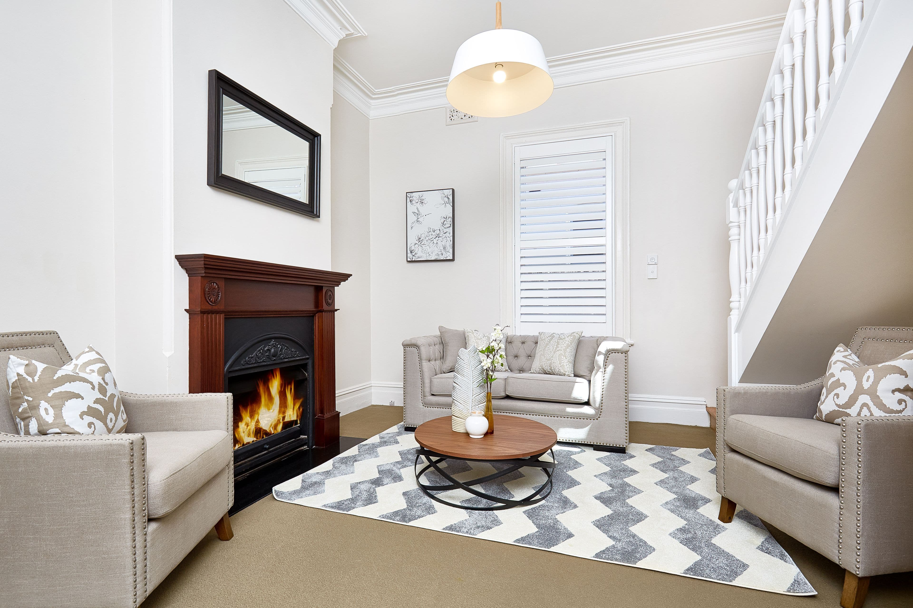 75 Glover Street, Mosman NSW 2088, Mosman - Thumbnail 2