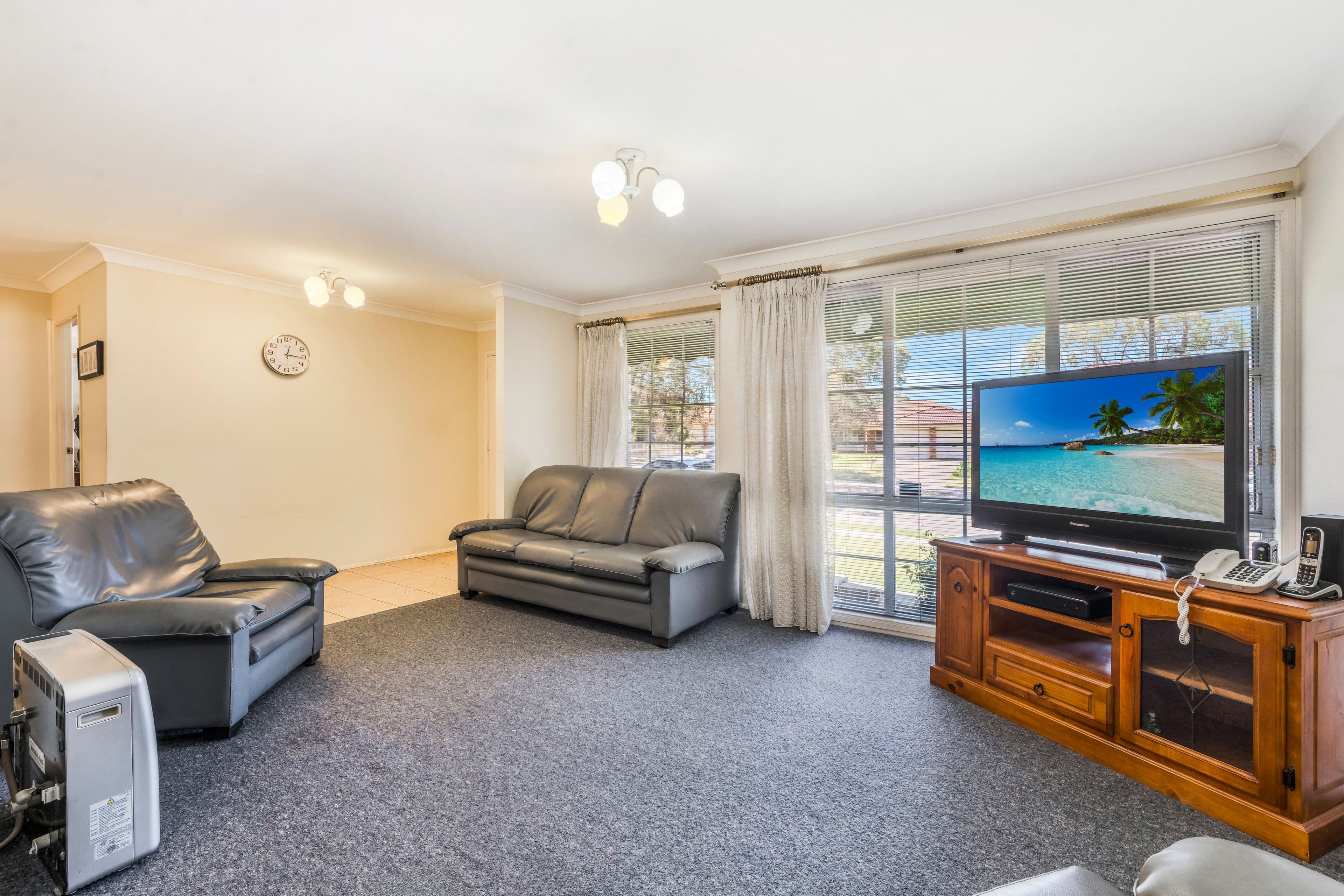 92 Whitford Road, Hinchinbrook NSW 2168, Hinchinbrook - Thumbnail 5