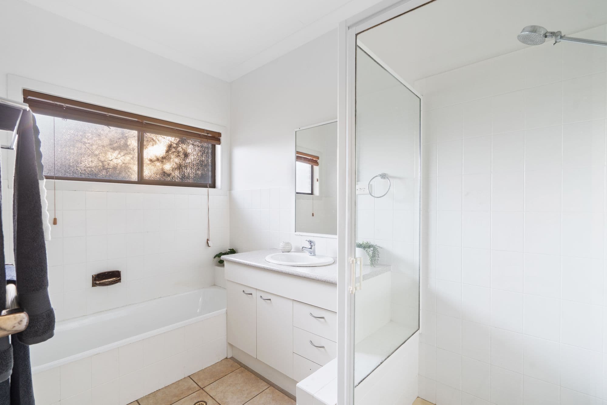 6 Azanian Street, Upper Mount Gravatt QLD 4122, Upper Mount Gravatt - Thumbnail 6