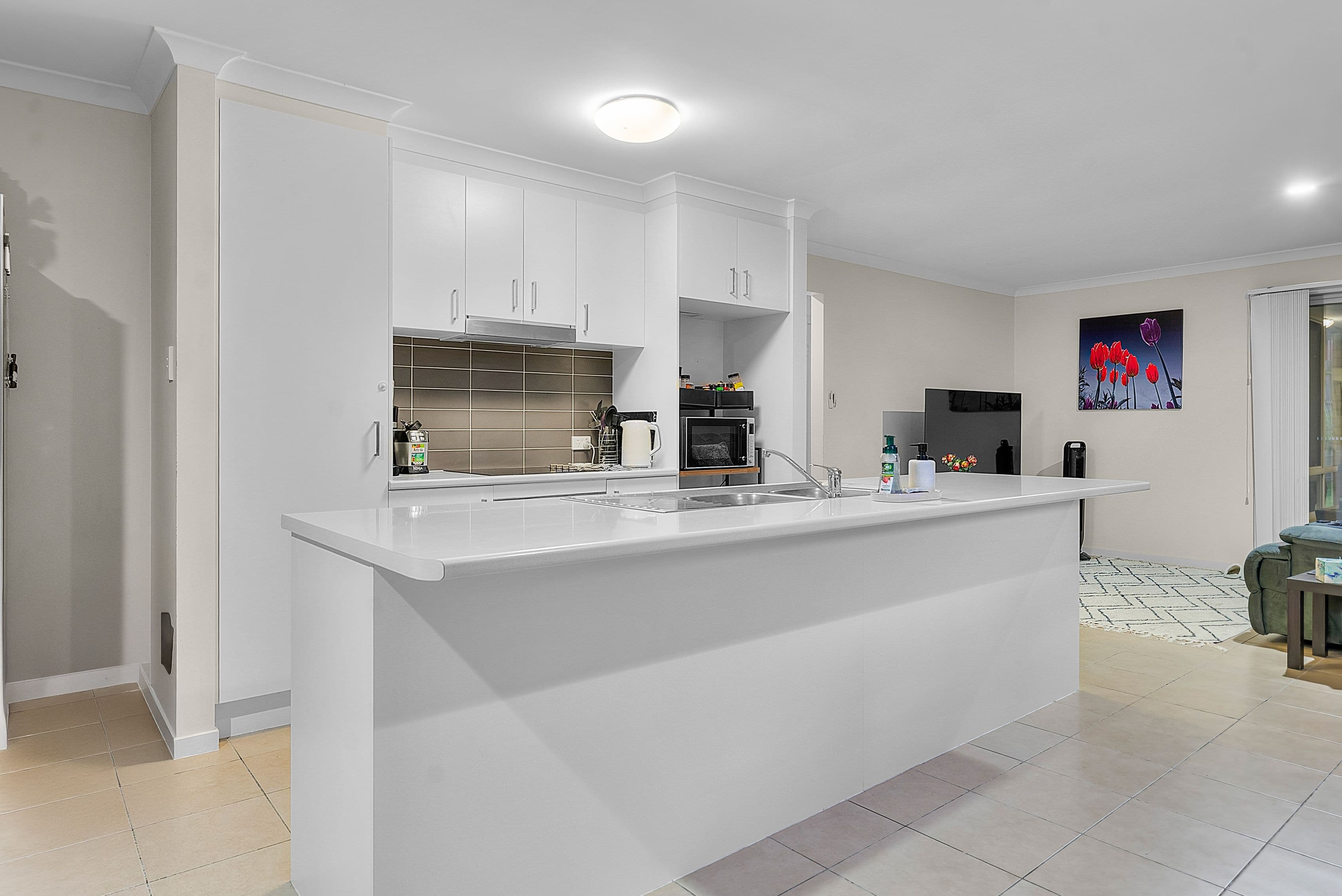 7 Williams Crescent, North Lakes QLD 4509, North Lakes - Thumbnail 2