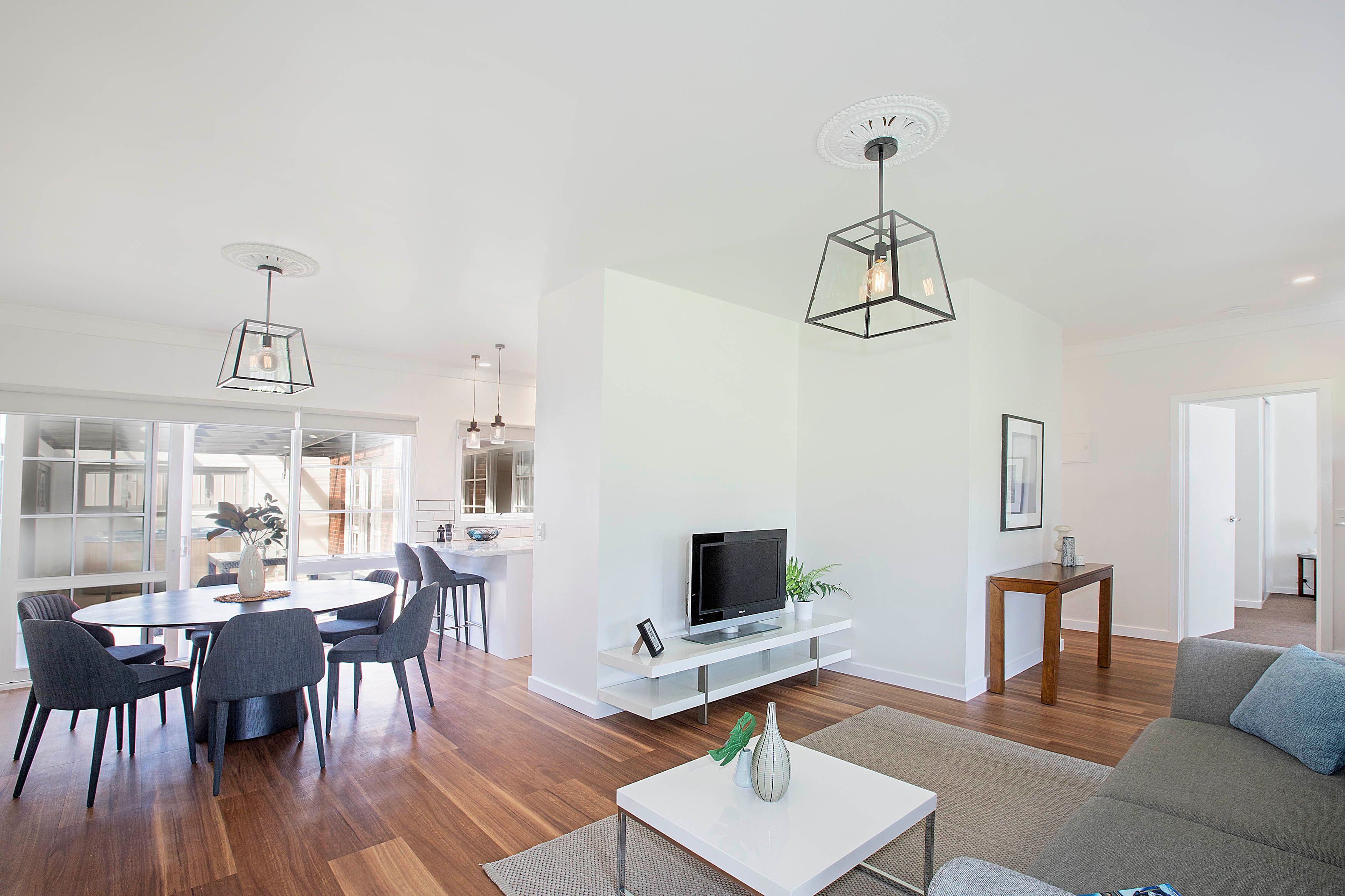 36 Leawarra Way, Clifton Springs VIC 3222, Clifton Springs - Thumbnail 6