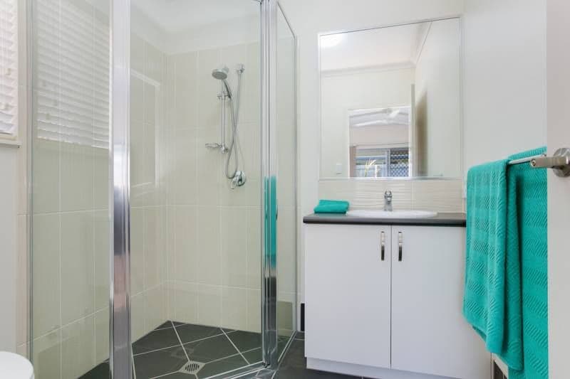 5 Marrabah Avenue, Smithfield QLD 4878, Smithfield - Thumbnail 8