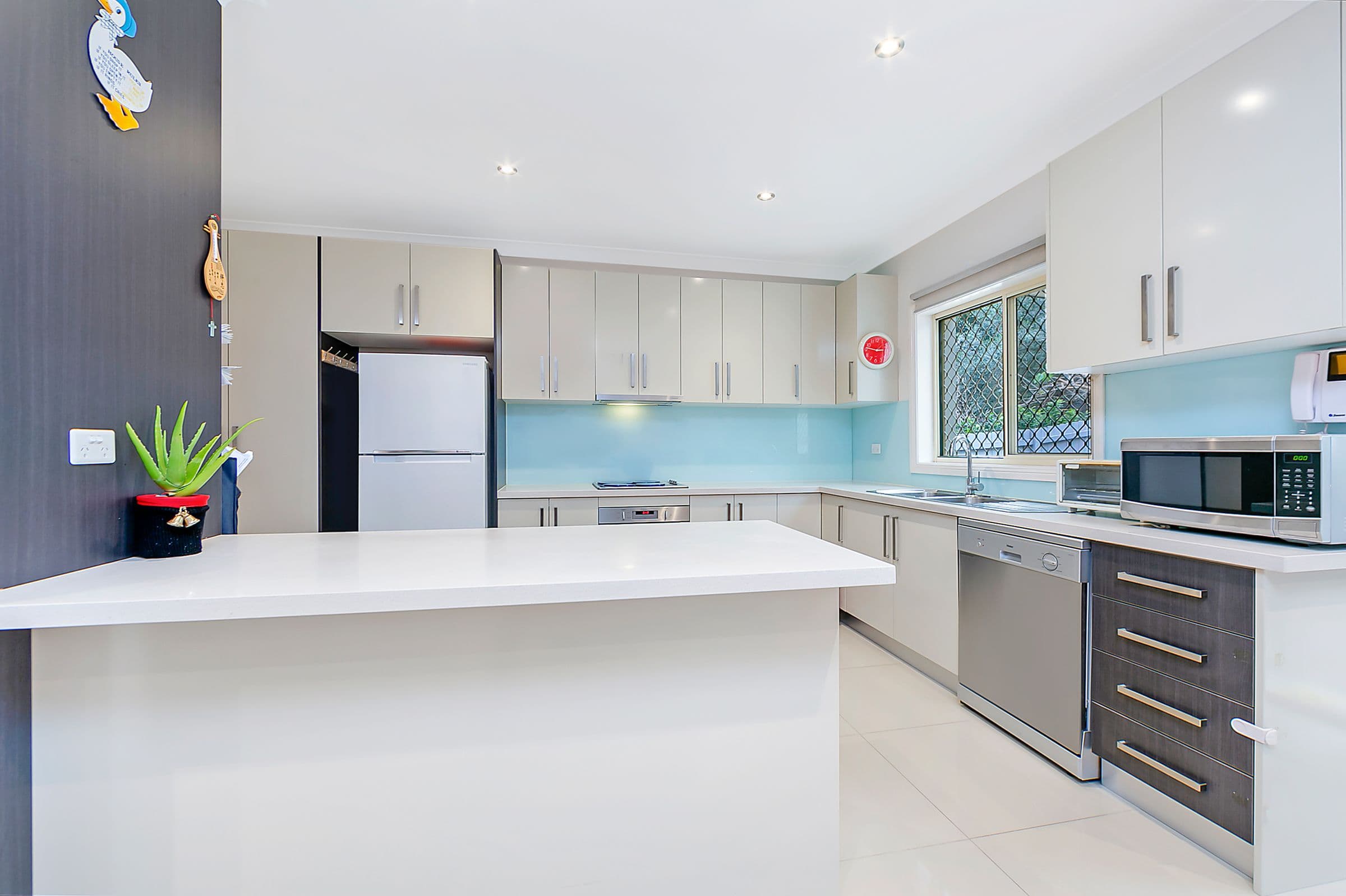 33 Hart Street, Dundas Valley NSW 2117, Dundas Valley - Thumbnail 2