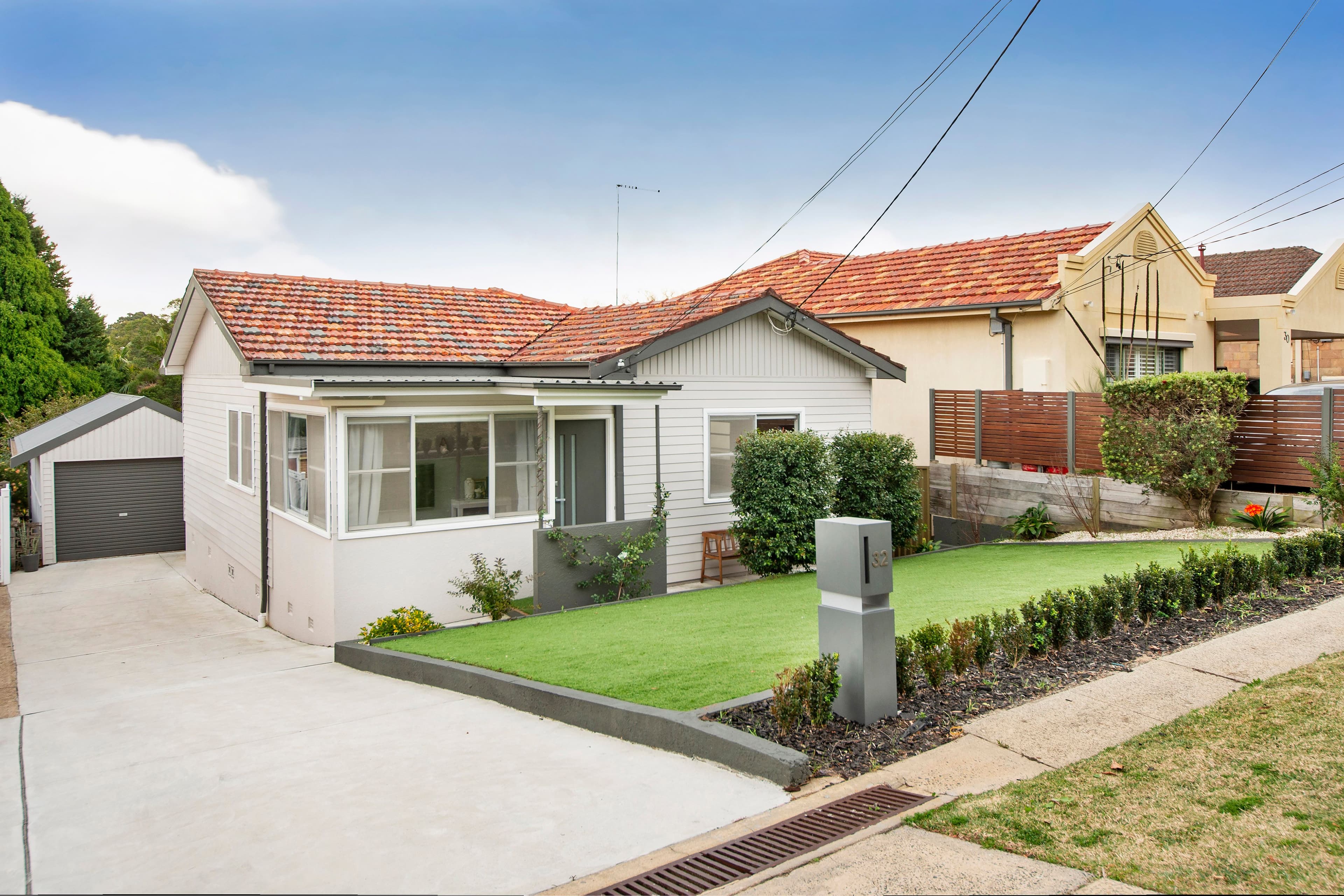 32 Glen Road, Oatley - Image 1