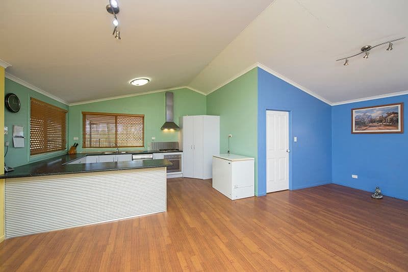 956 Glenlyon Road, O'Connell QLD 4680, O'Connell - Thumbnail 3