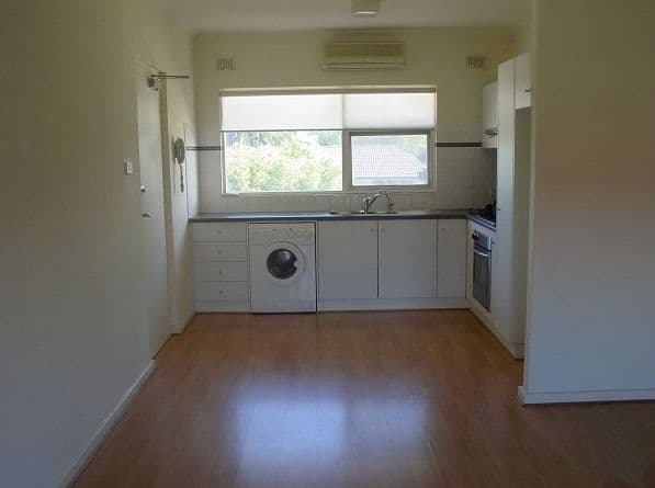 8/32 Boord Street, Semaphore Park SA 5019, Semaphore Park - Thumbnail 2