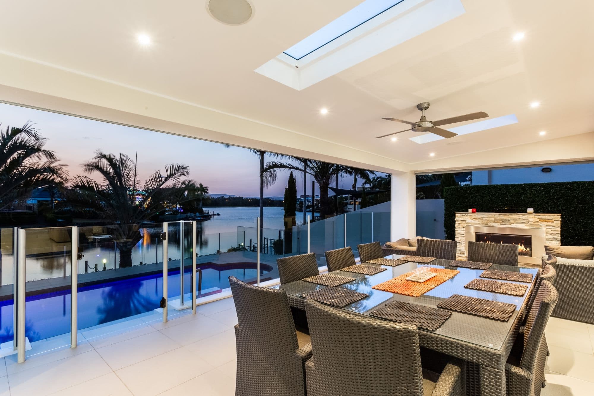 15 Bollard Circuit, Clear Island Waters QLD 4226, Clear Island Waters - Thumbnail 3