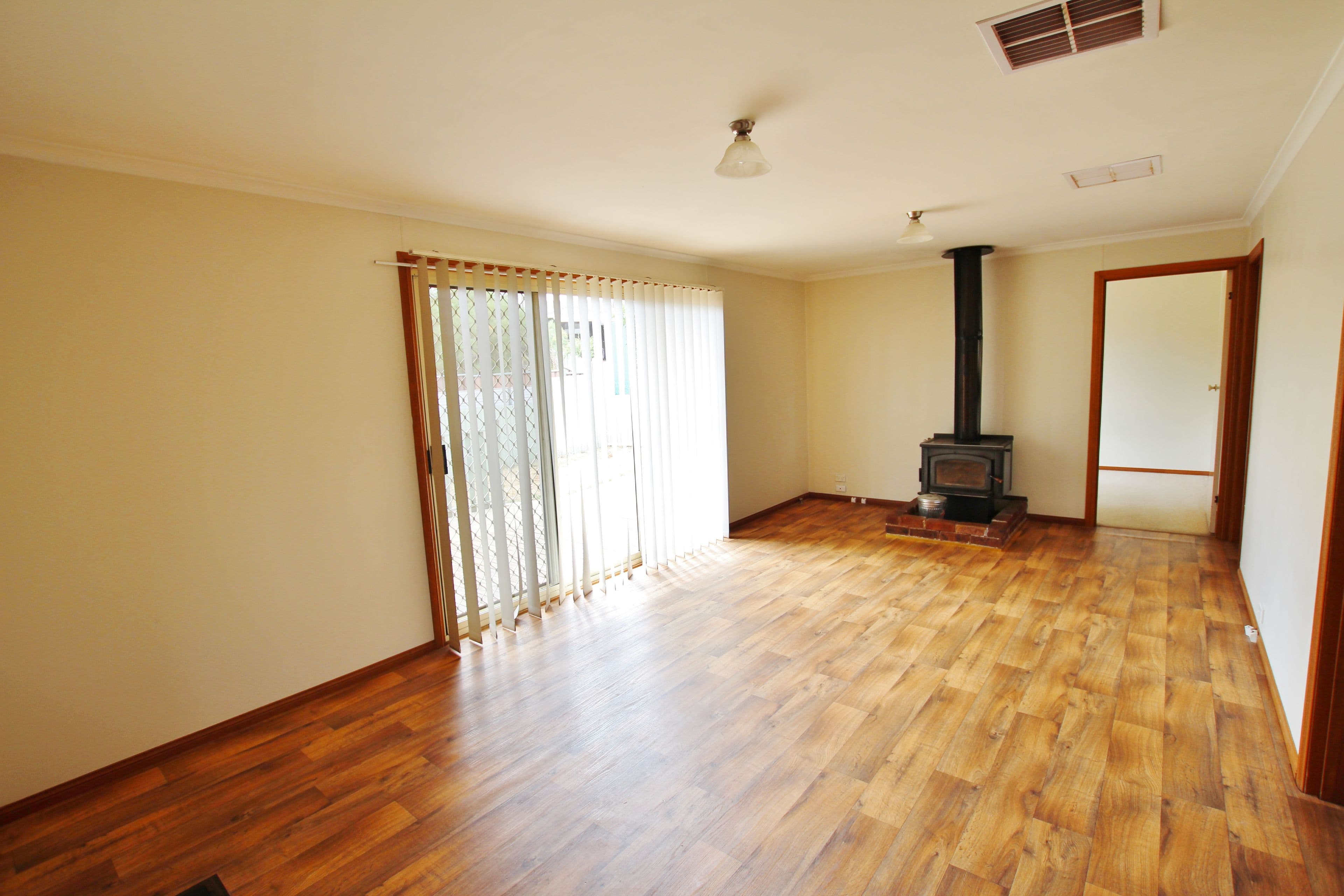 4760 Olympic Highway, Young NSW 2594, Young - Thumbnail 6
