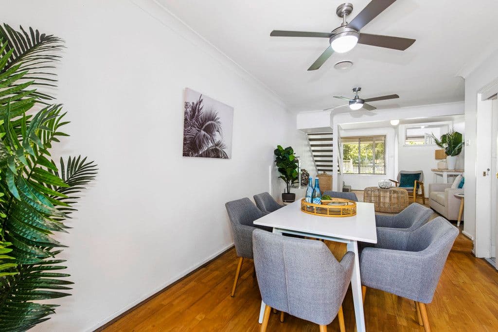 97 Lake Shore Drive, North Avoca NSW 2260, North Avoca - Thumbnail 3