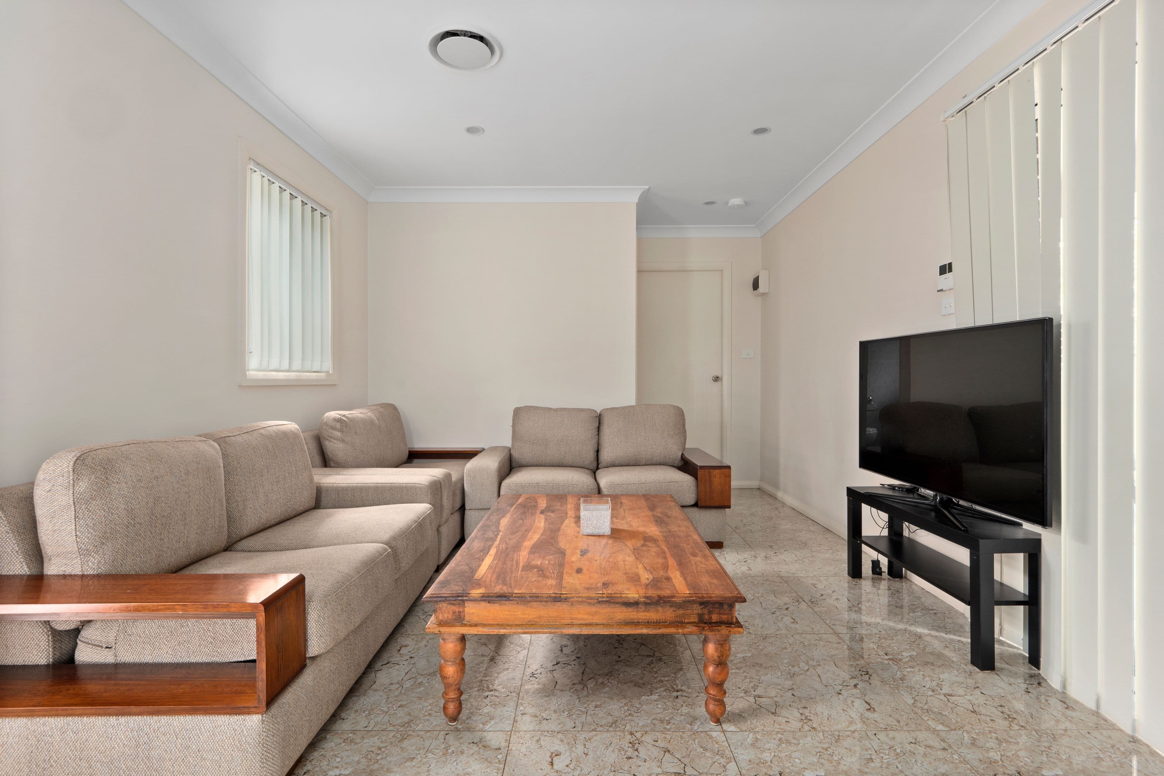 14 + 14A Quakers Road, Marayong NSW 2148, Marayong - Thumbnail 3