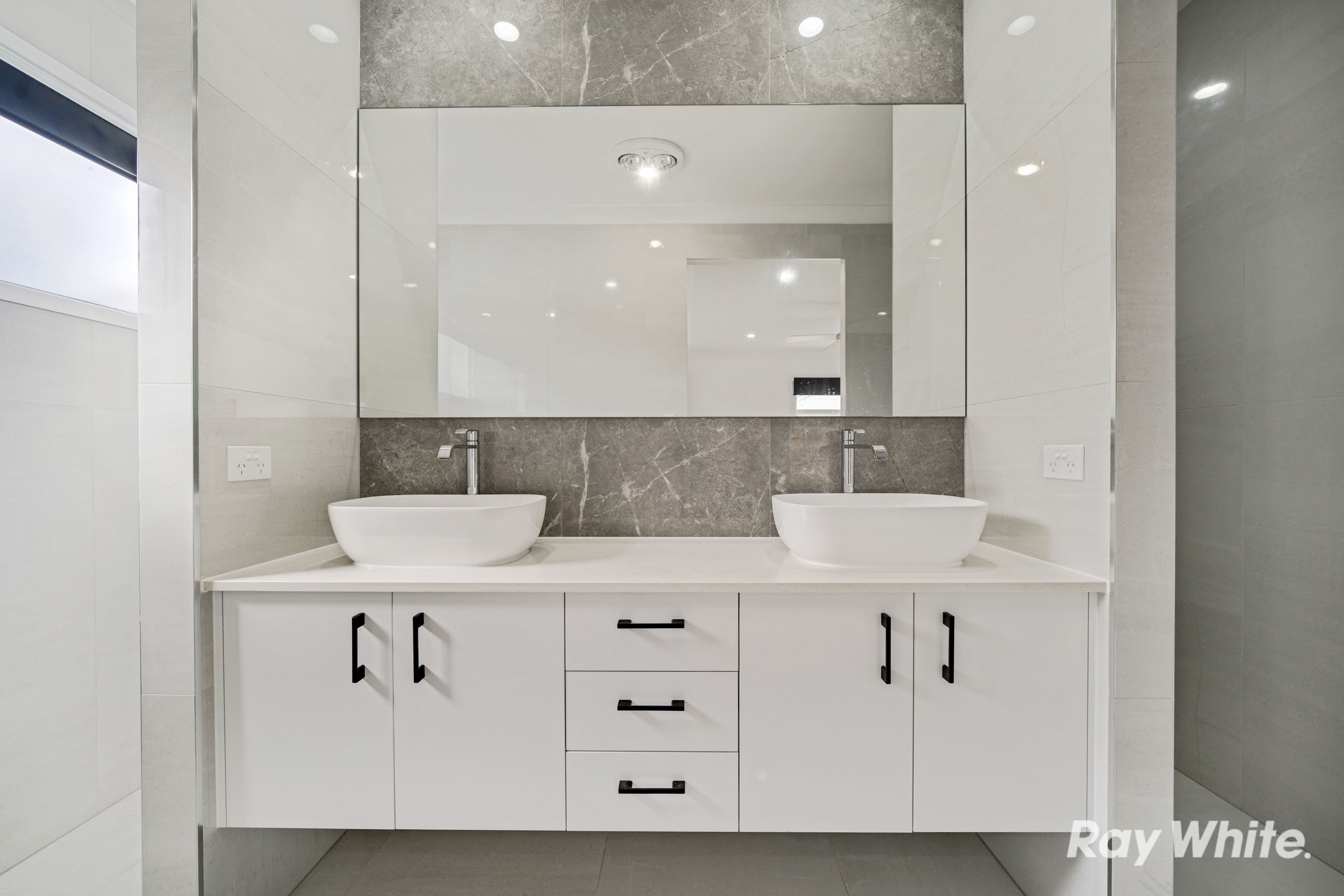 47 Talbot Drive, Greenbank QLD 4124, Greenbank - Thumbnail 4