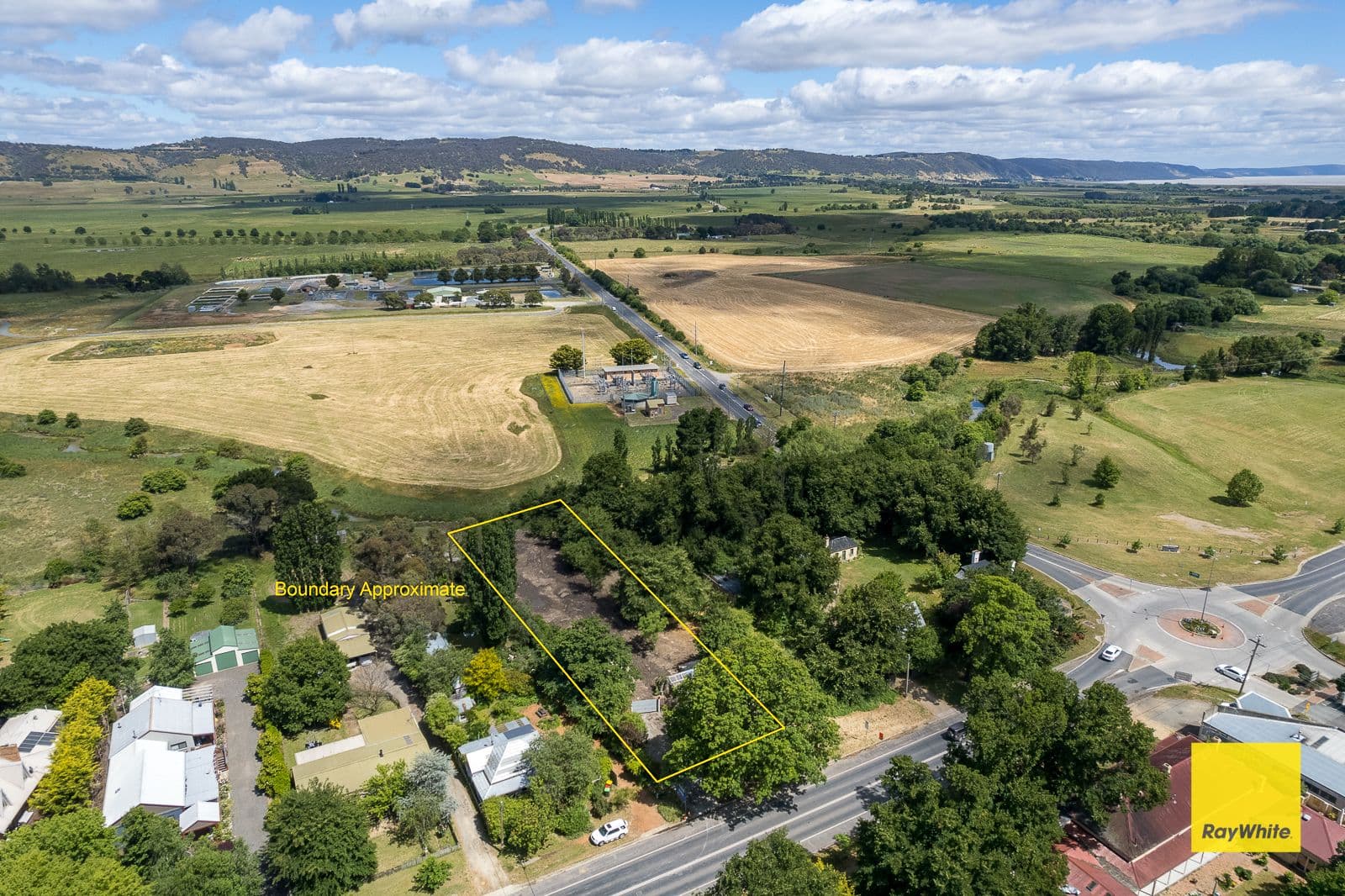 31 Molonglo Street, Bungendore NSW 2621, Bungendore - Thumbnail 5