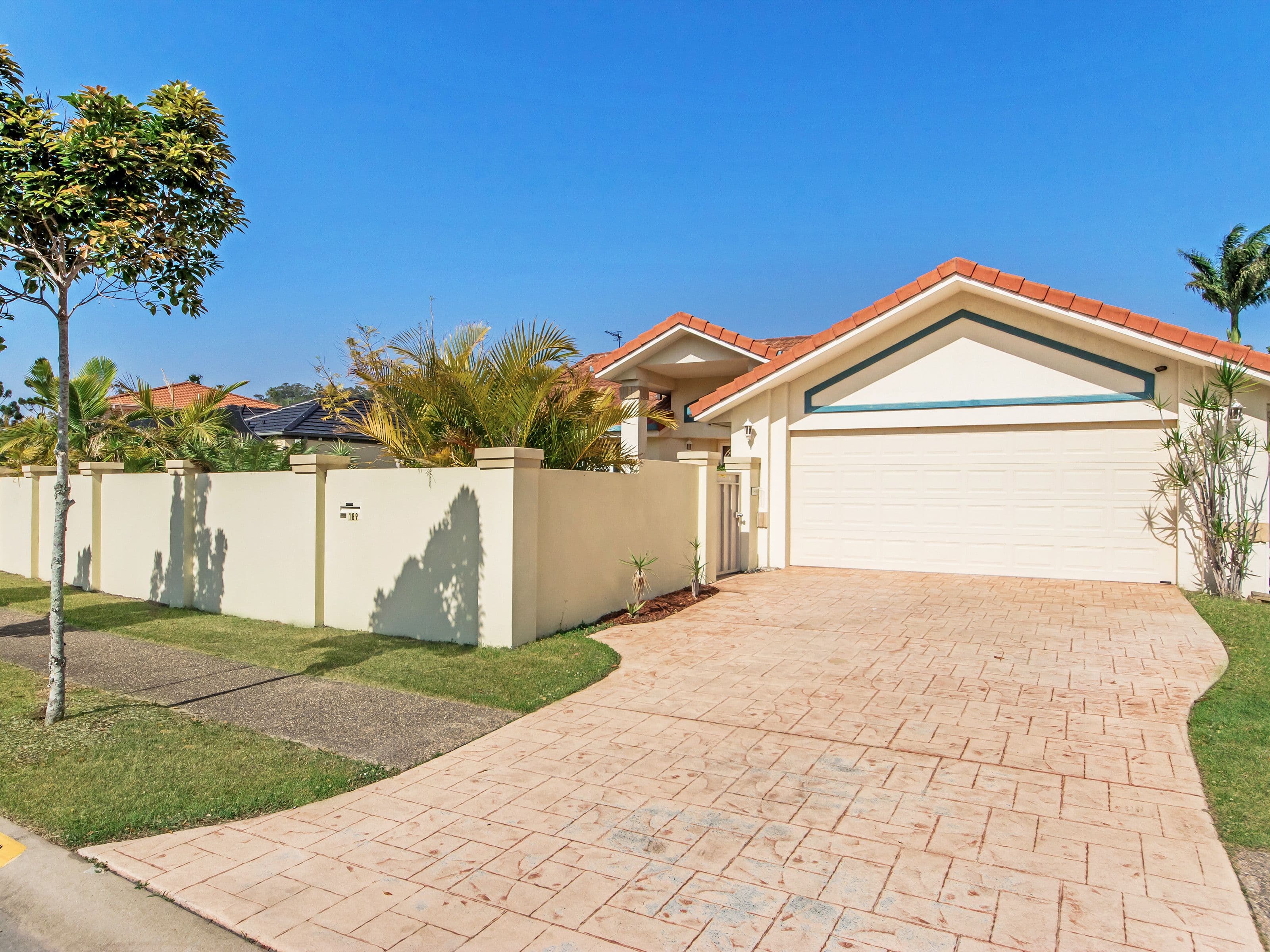 189 Dunlin Drive, Burleigh Waters QLD 4220, Burleigh Waters - Thumbnail 8