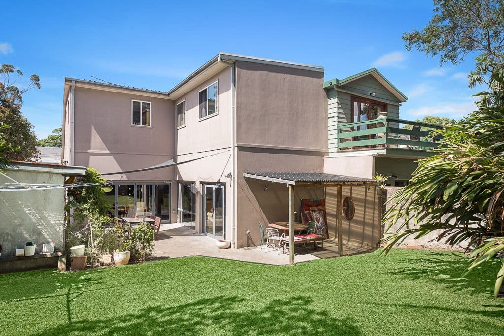 19 Darley Street, Newtown - Thumbnail 4