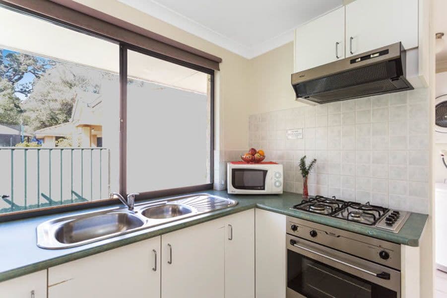 5/12 Kimberley Street, Belmont WA 6104, Belmont - Thumbnail 6