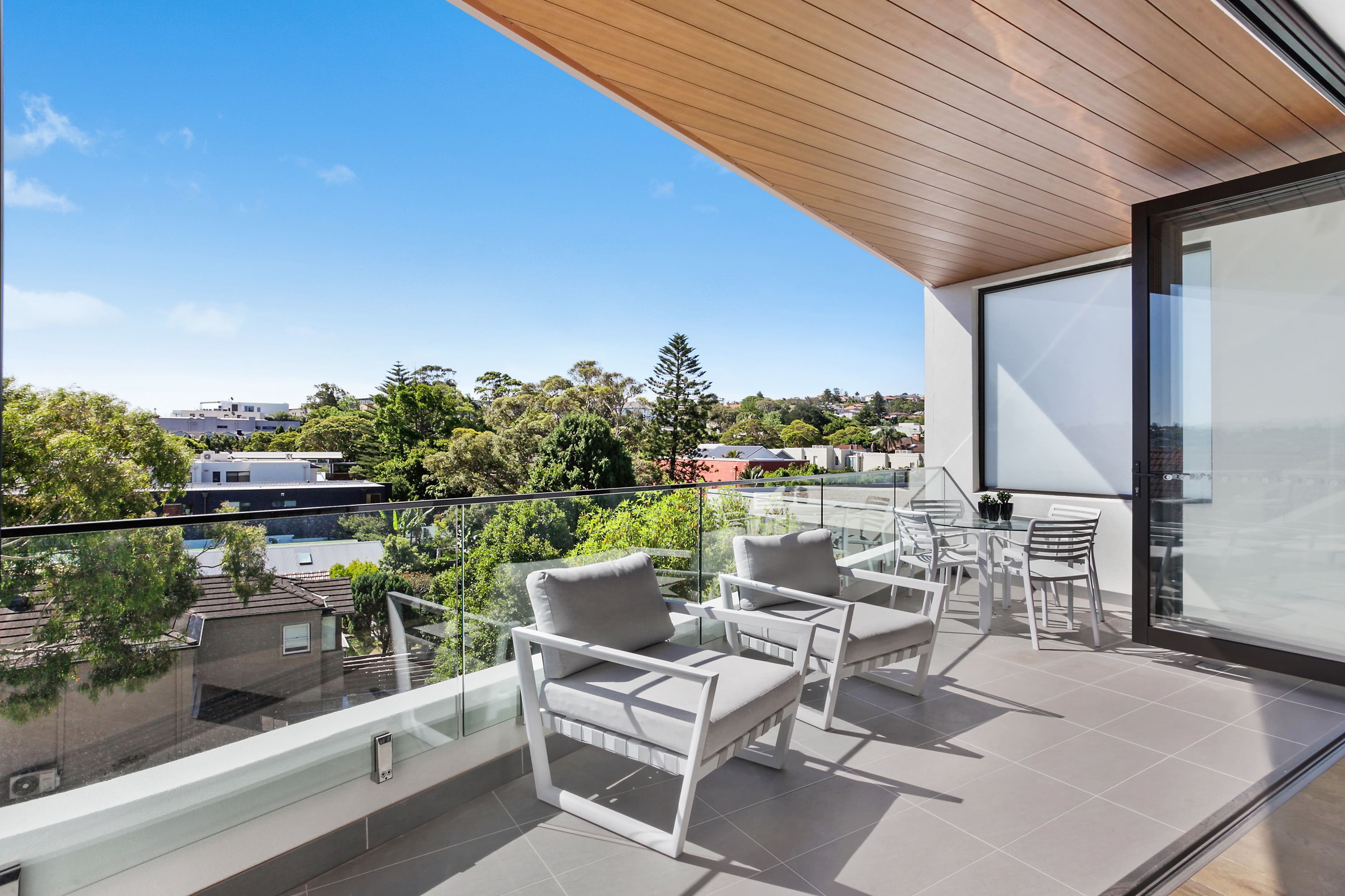 34 Hamilton Street, Rose Bay NSW 2029, Rose Bay - Thumbnail 3