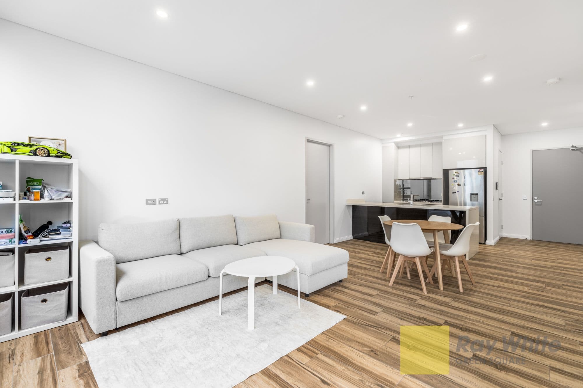 8 Galloway Street, Mascot NSW 2020, Mascot - Image 1