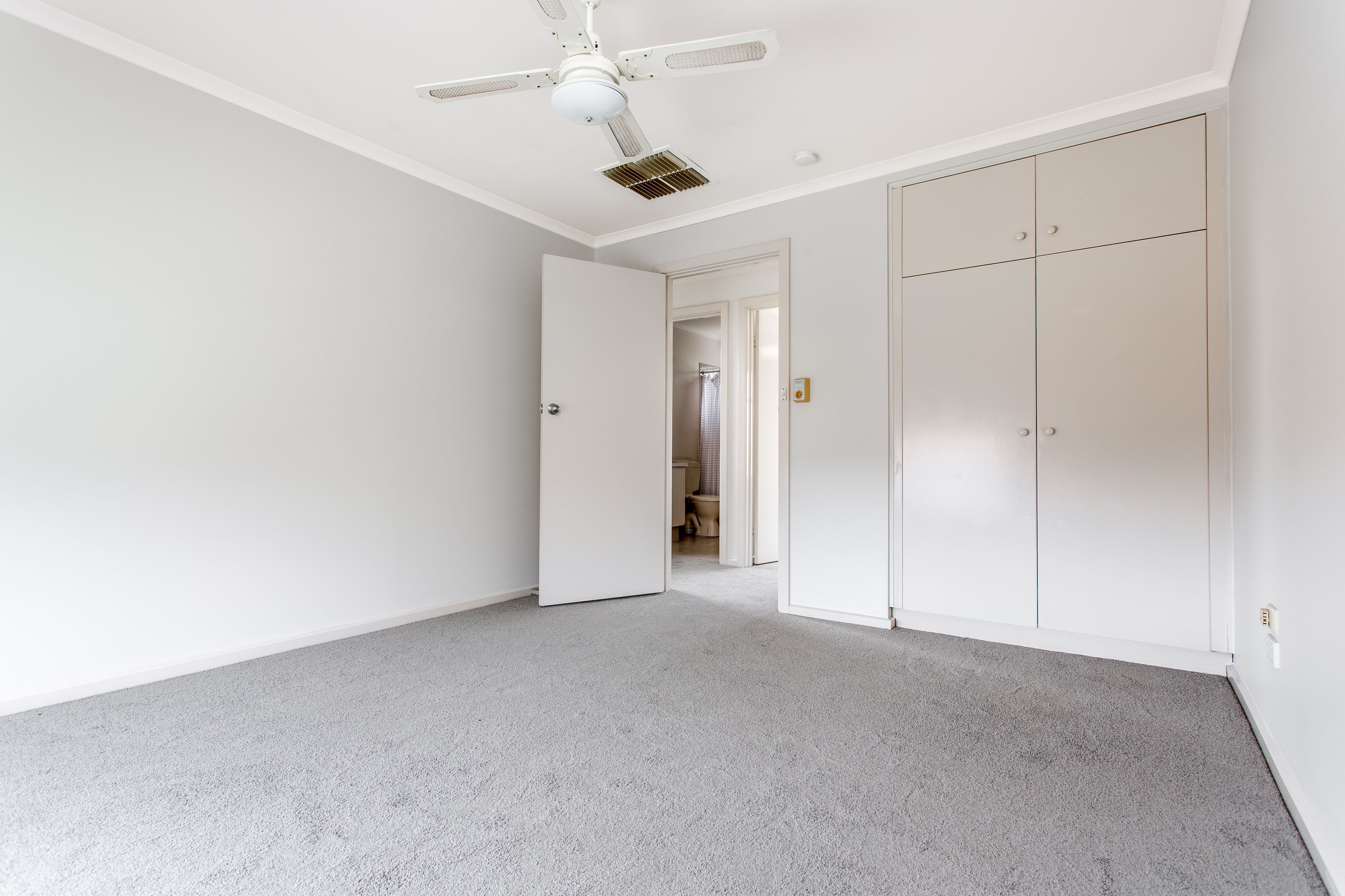 29 Coburg Road, Alberton SA 5014, Alberton - Thumbnail 3