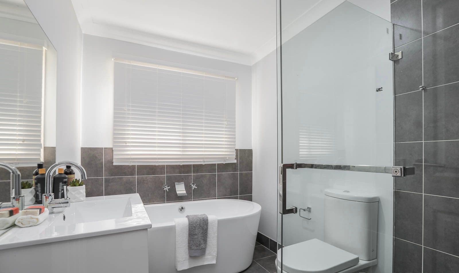 2/ 16 Winnifred Road, McGraths Hill NSW 2756, McGraths Hill - Thumbnail 2